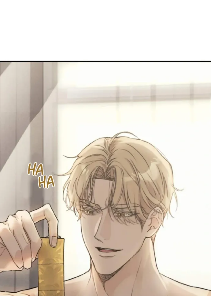 Symbiotic Relationship Between the Sun and the Moon Chapter 5 page 92 - 