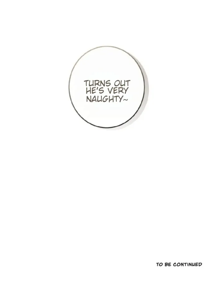Symbiotic Relationship Between the Sun and the Moon Chapter 5 page 94 - 