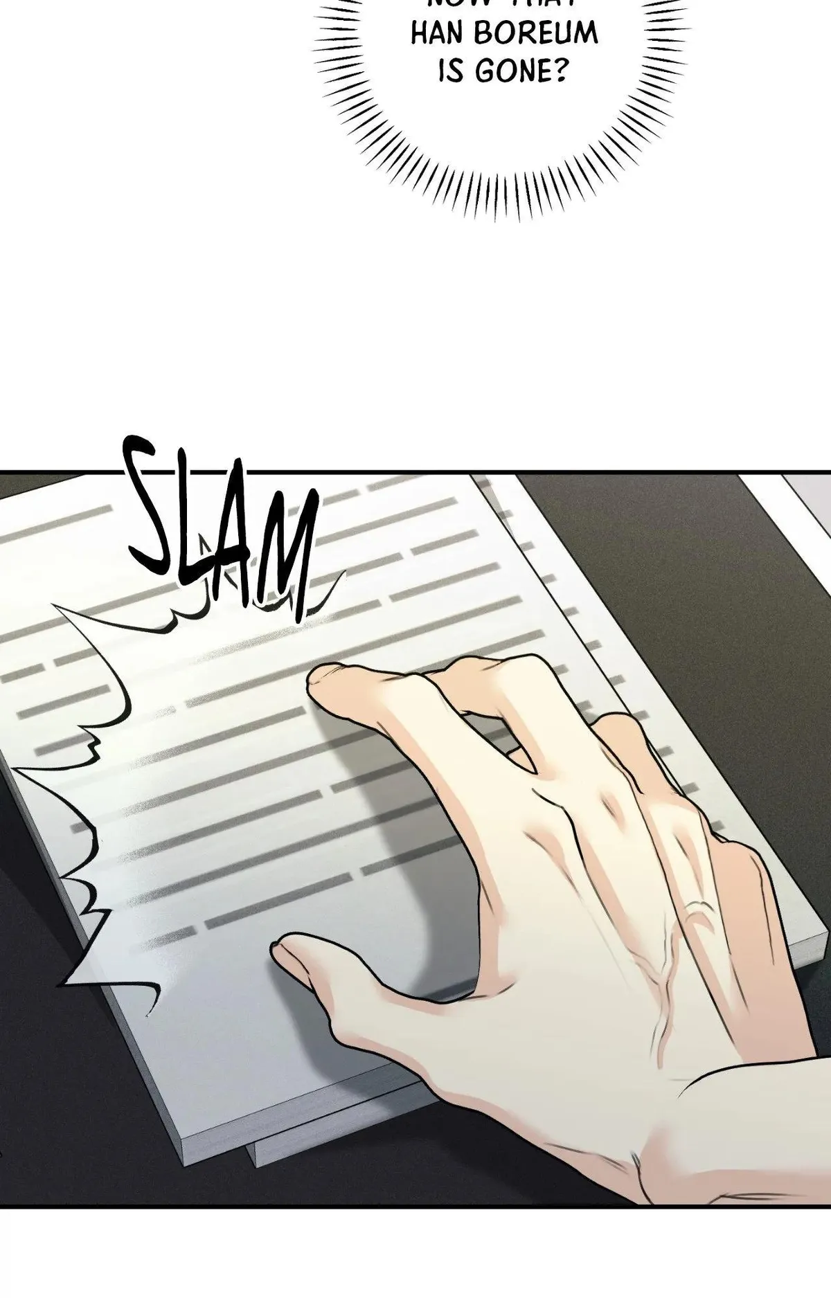 Symbiotic Relationship Between the Sun and the Moon Chapter 50 page 101 - 
