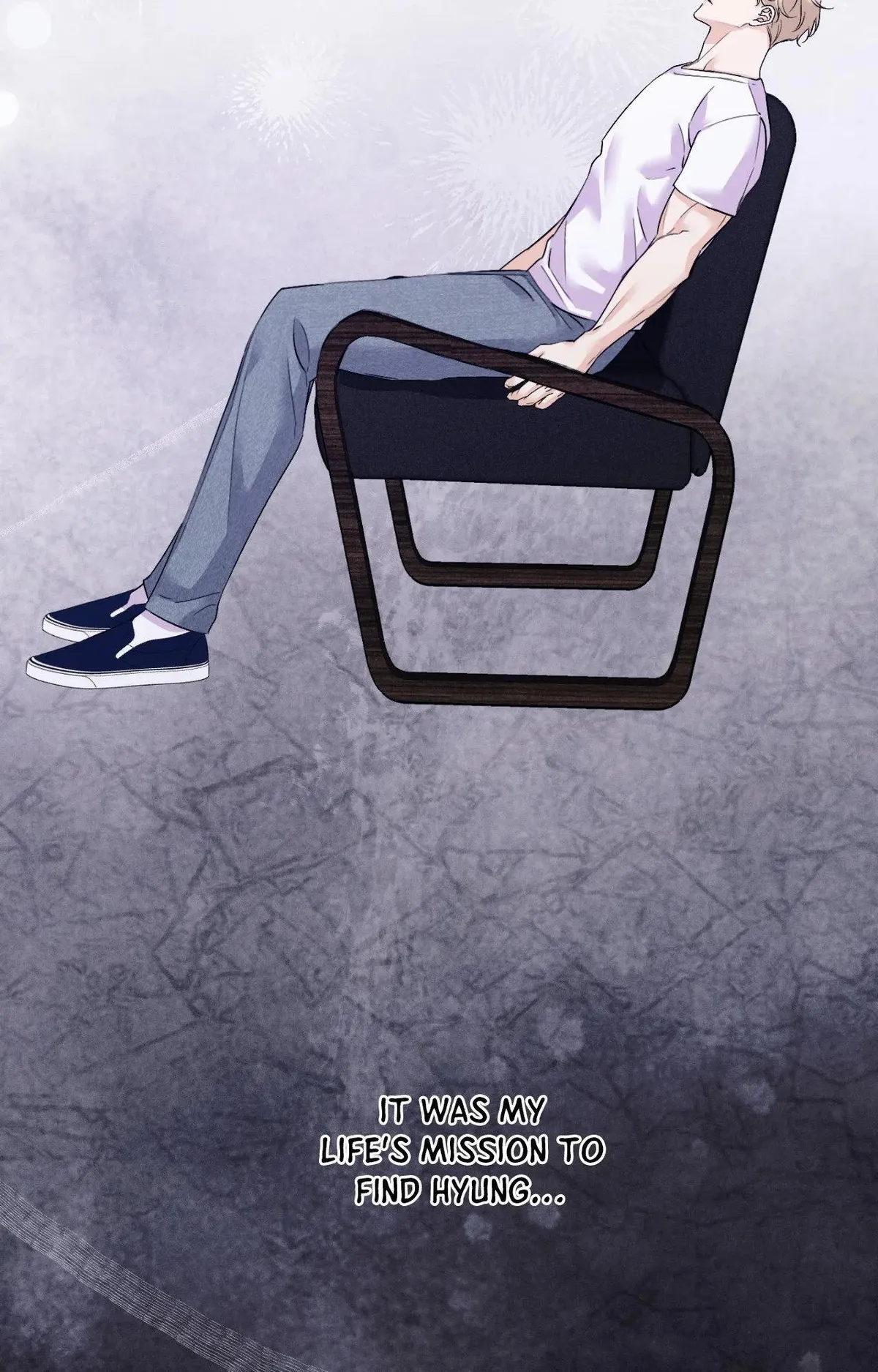 Symbiotic Relationship Between the Sun and the Moon Chapter 50 page 103 - 