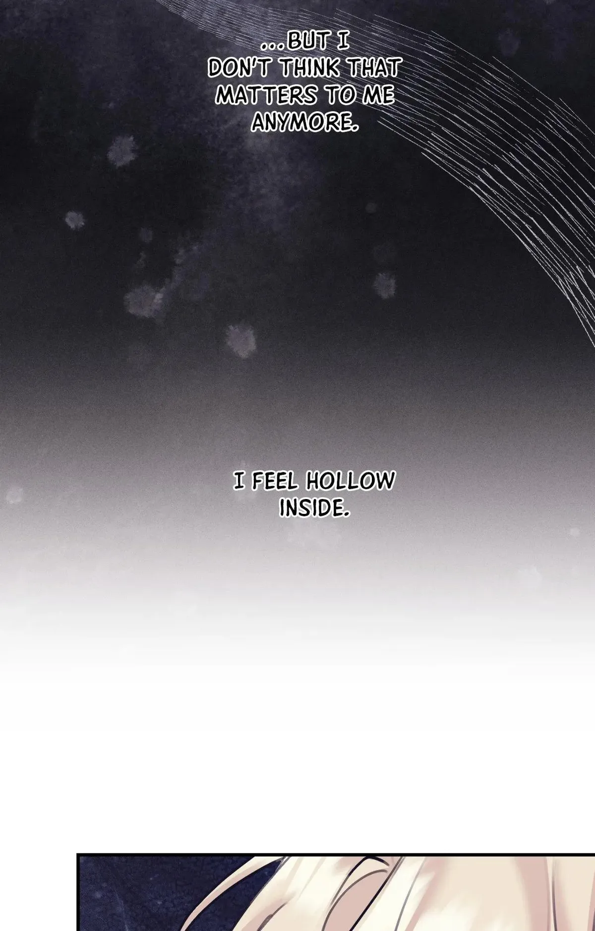 Symbiotic Relationship Between the Sun and the Moon Chapter 50 page 104 - 