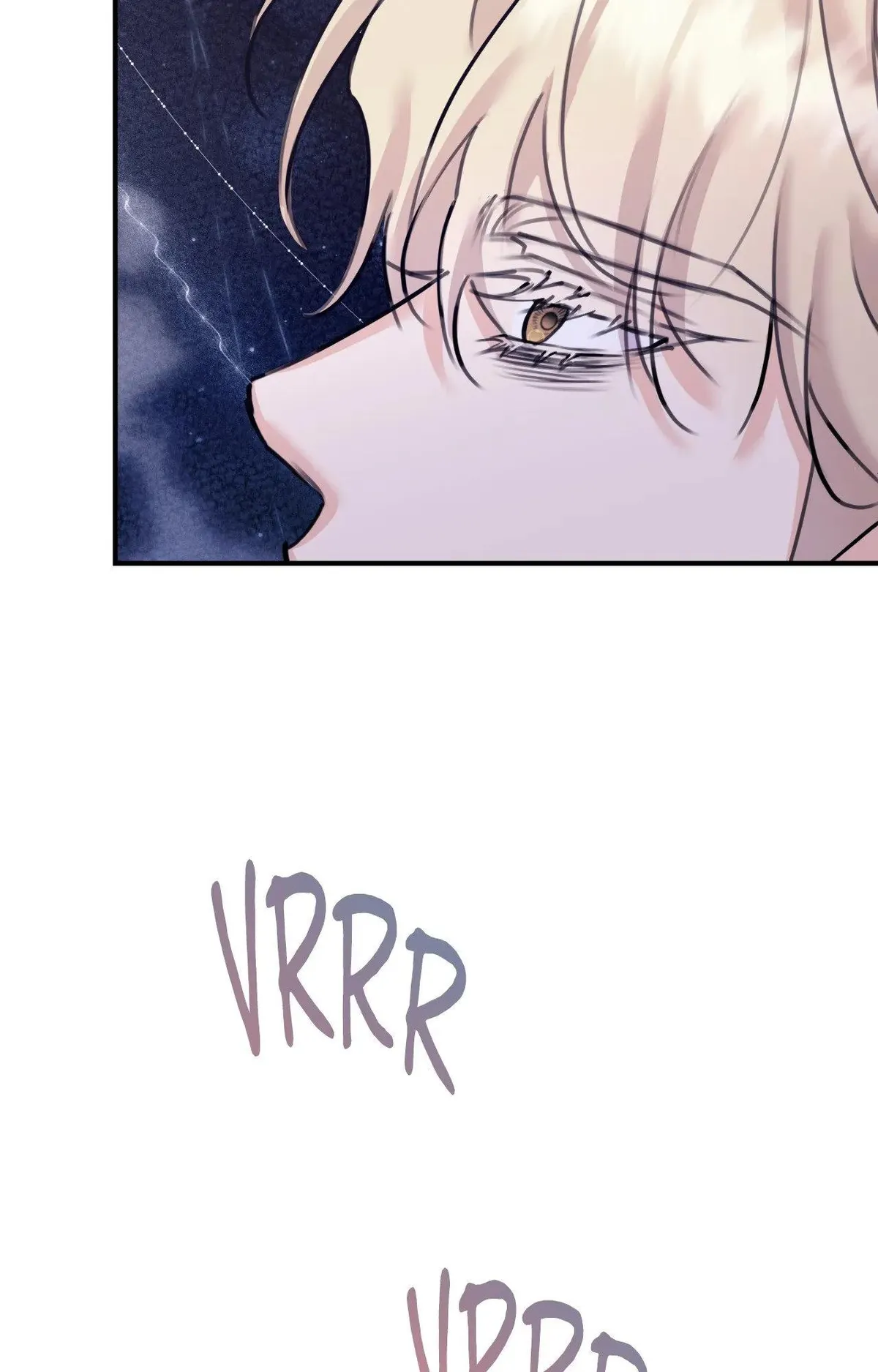 Symbiotic Relationship Between the Sun and the Moon Chapter 50 page 105 - 