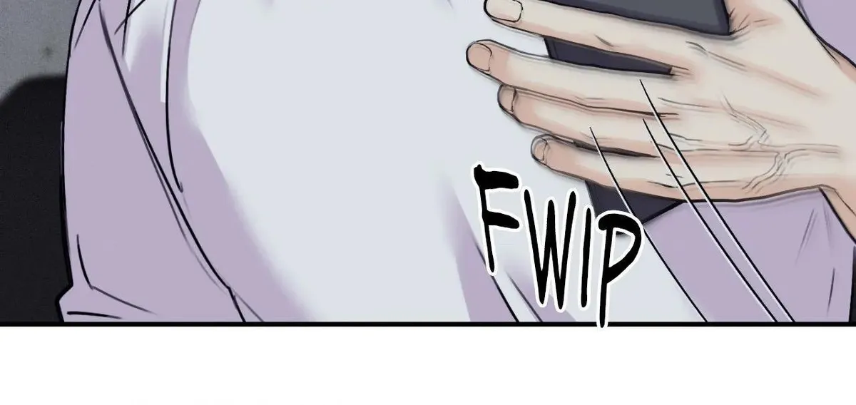 Symbiotic Relationship Between the Sun and the Moon Chapter 50 page 107 - 