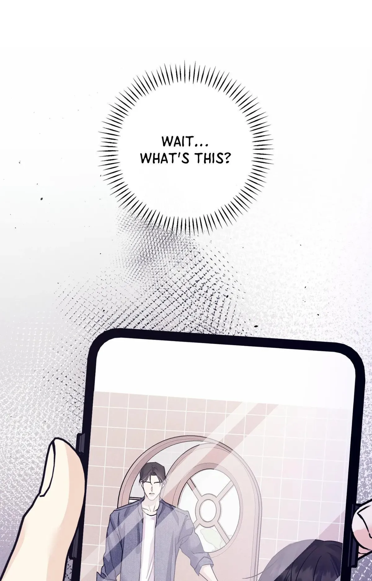 Symbiotic Relationship Between the Sun and the Moon Chapter 50 page 112 - 