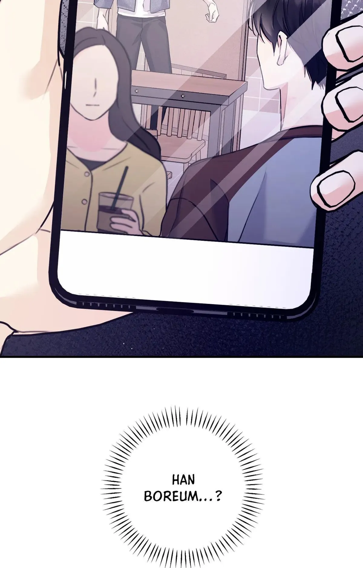 Symbiotic Relationship Between the Sun and the Moon Chapter 50 page 113 - 