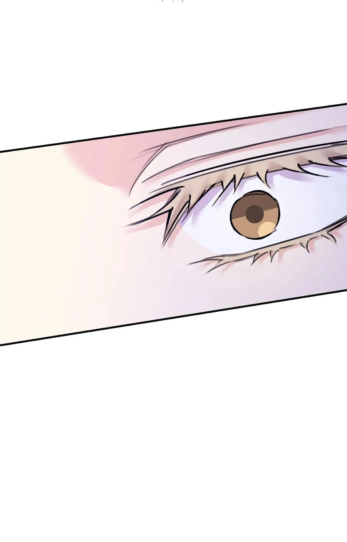 Symbiotic Relationship Between the Sun and the Moon Chapter 50 page 114 - 