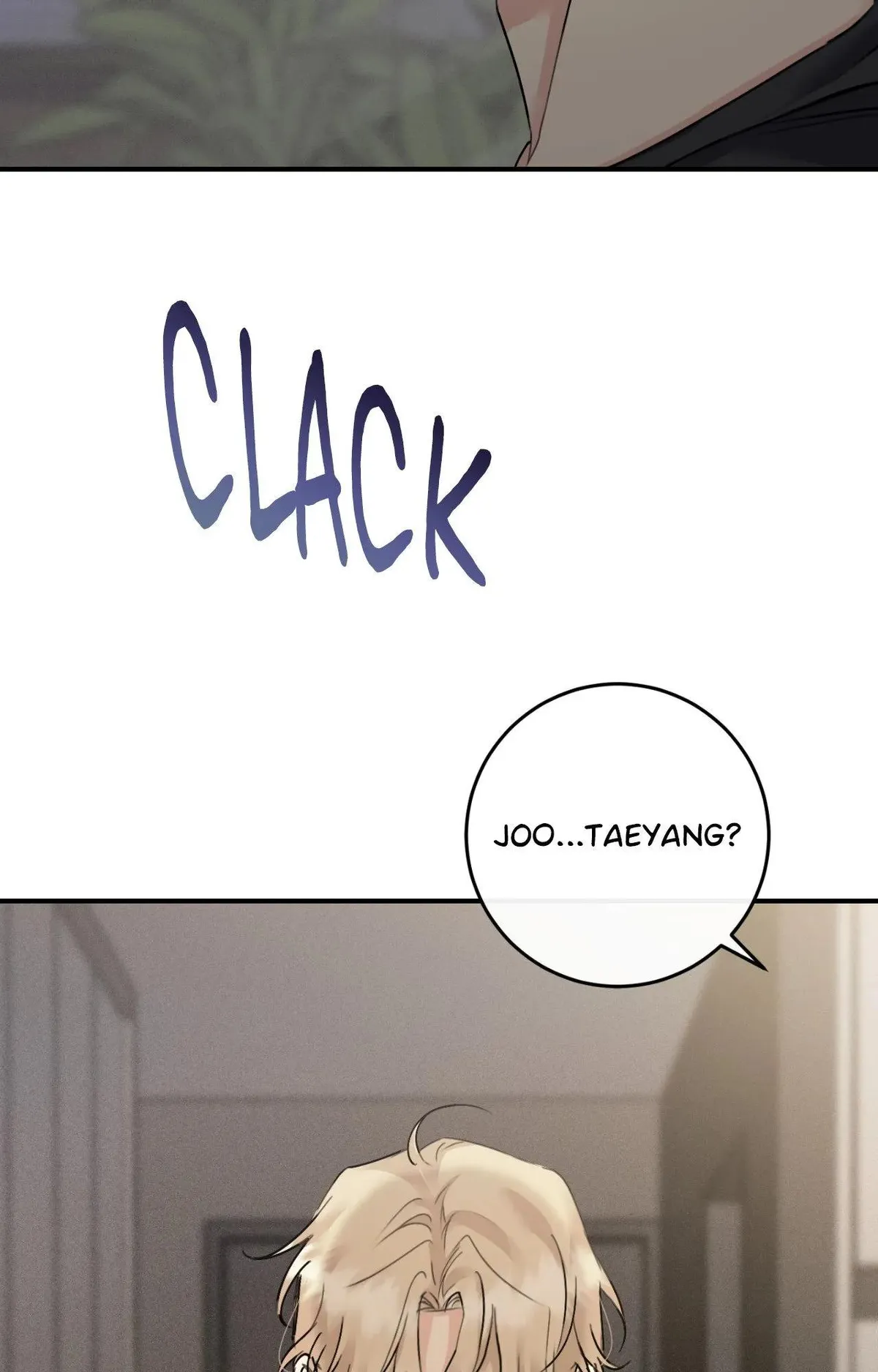Symbiotic Relationship Between the Sun and the Moon Chapter 50 page 118 - 