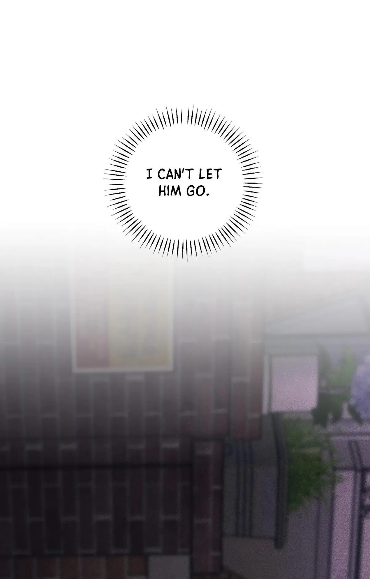 Symbiotic Relationship Between the Sun and the Moon Chapter 50 page 13 - 