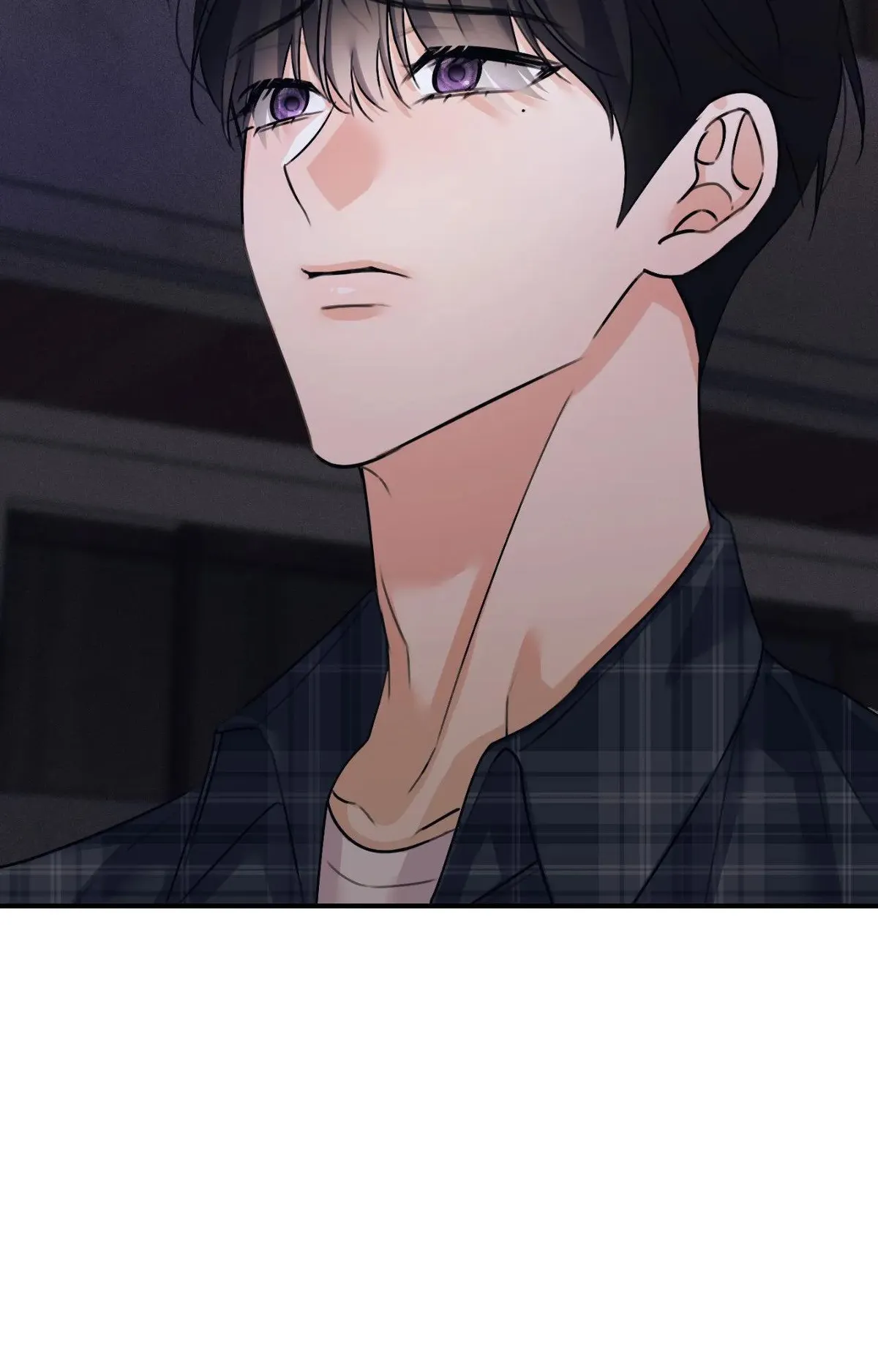 Symbiotic Relationship Between the Sun and the Moon Chapter 50 page 17 - 
