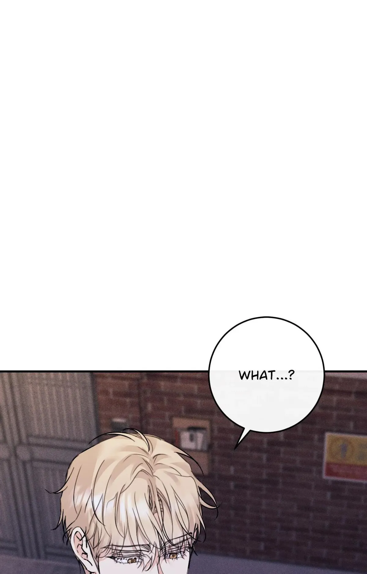 Symbiotic Relationship Between the Sun and the Moon Chapter 50 page 3 - 