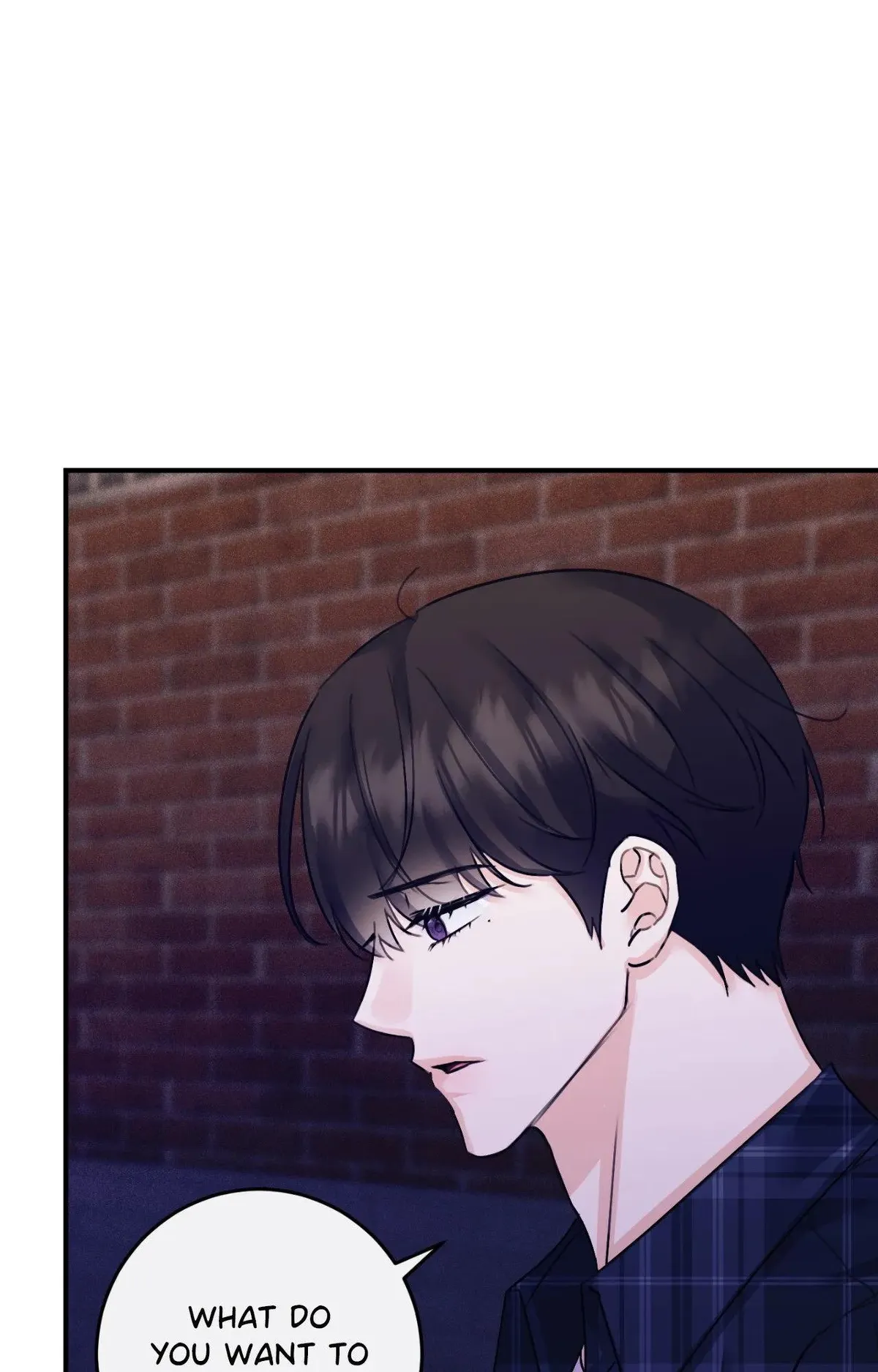 Symbiotic Relationship Between the Sun and the Moon Chapter 50 page 25 - 