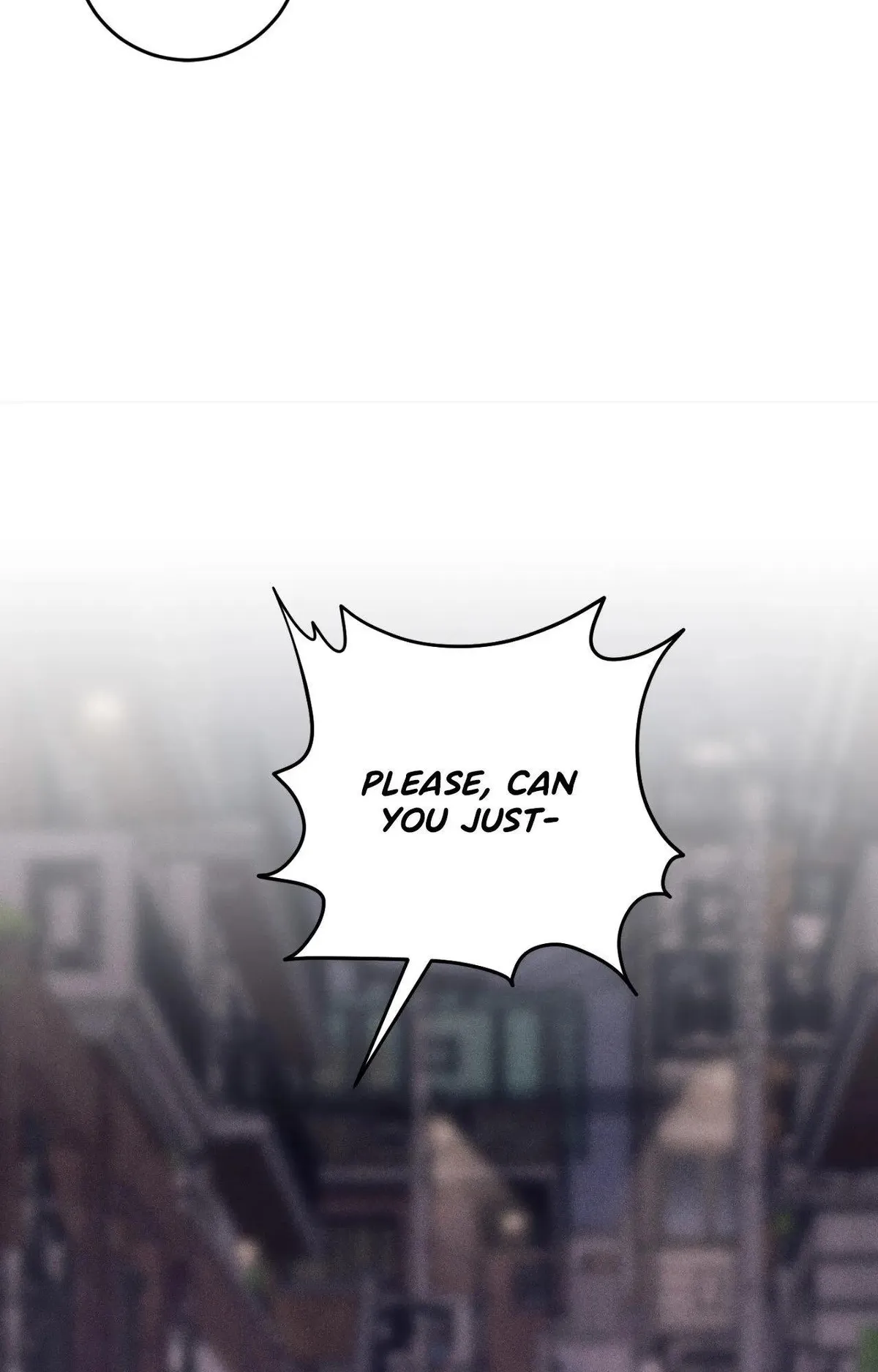 Symbiotic Relationship Between the Sun and the Moon Chapter 50 page 30 - 