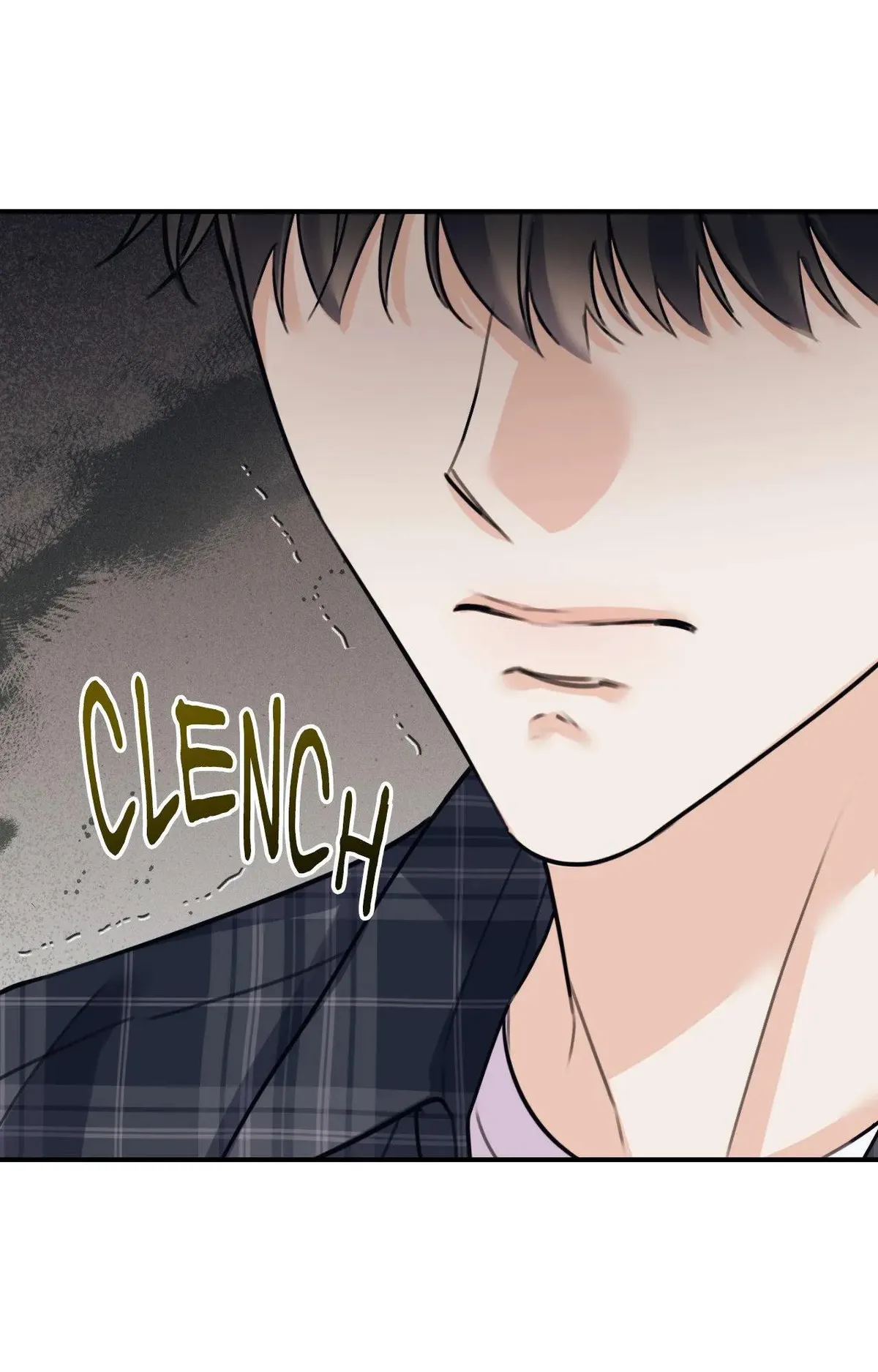 Symbiotic Relationship Between the Sun and the Moon Chapter 50 page 33 - 