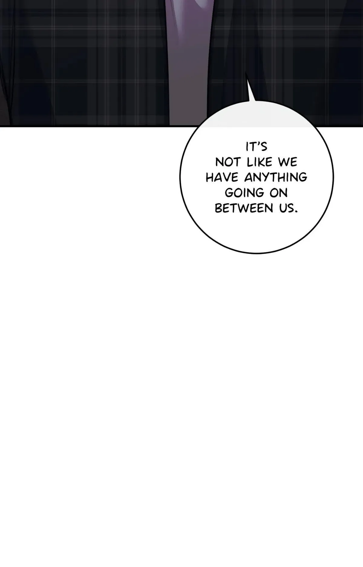 Symbiotic Relationship Between the Sun and the Moon Chapter 50 page 36 - 