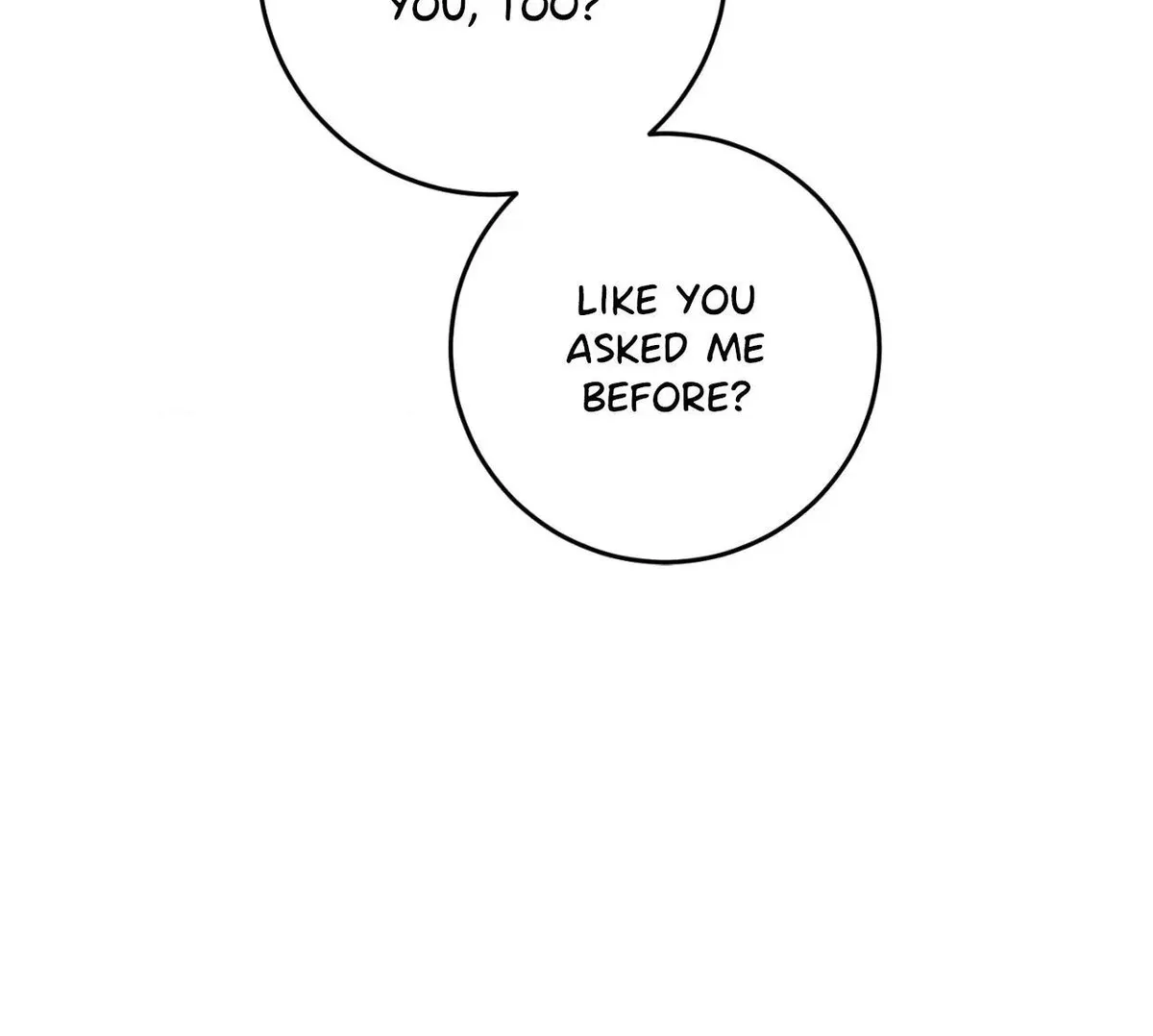 Symbiotic Relationship Between the Sun and the Moon Chapter 50 page 39 - 