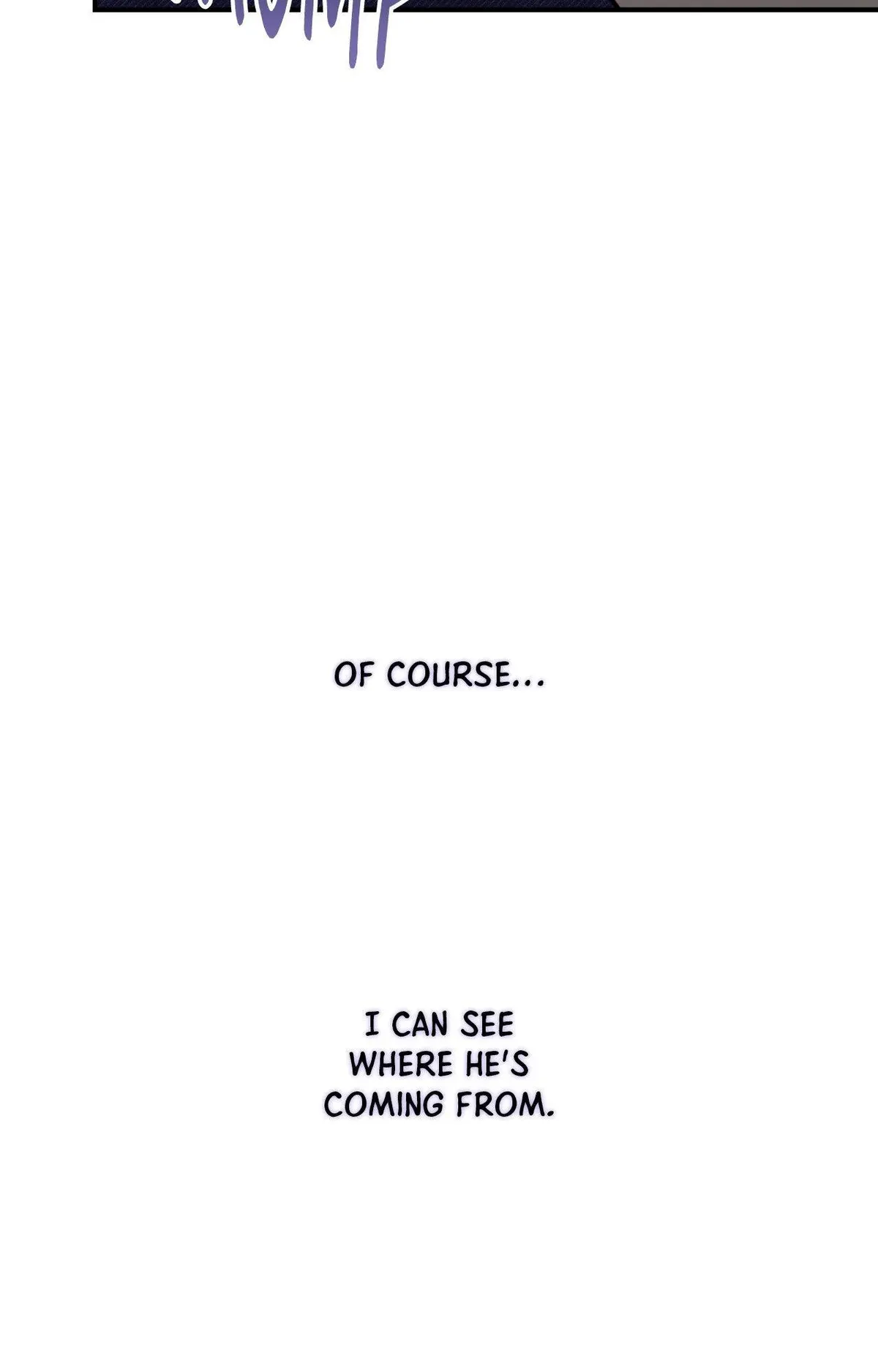 Symbiotic Relationship Between the Sun and the Moon Chapter 50 page 41 - 