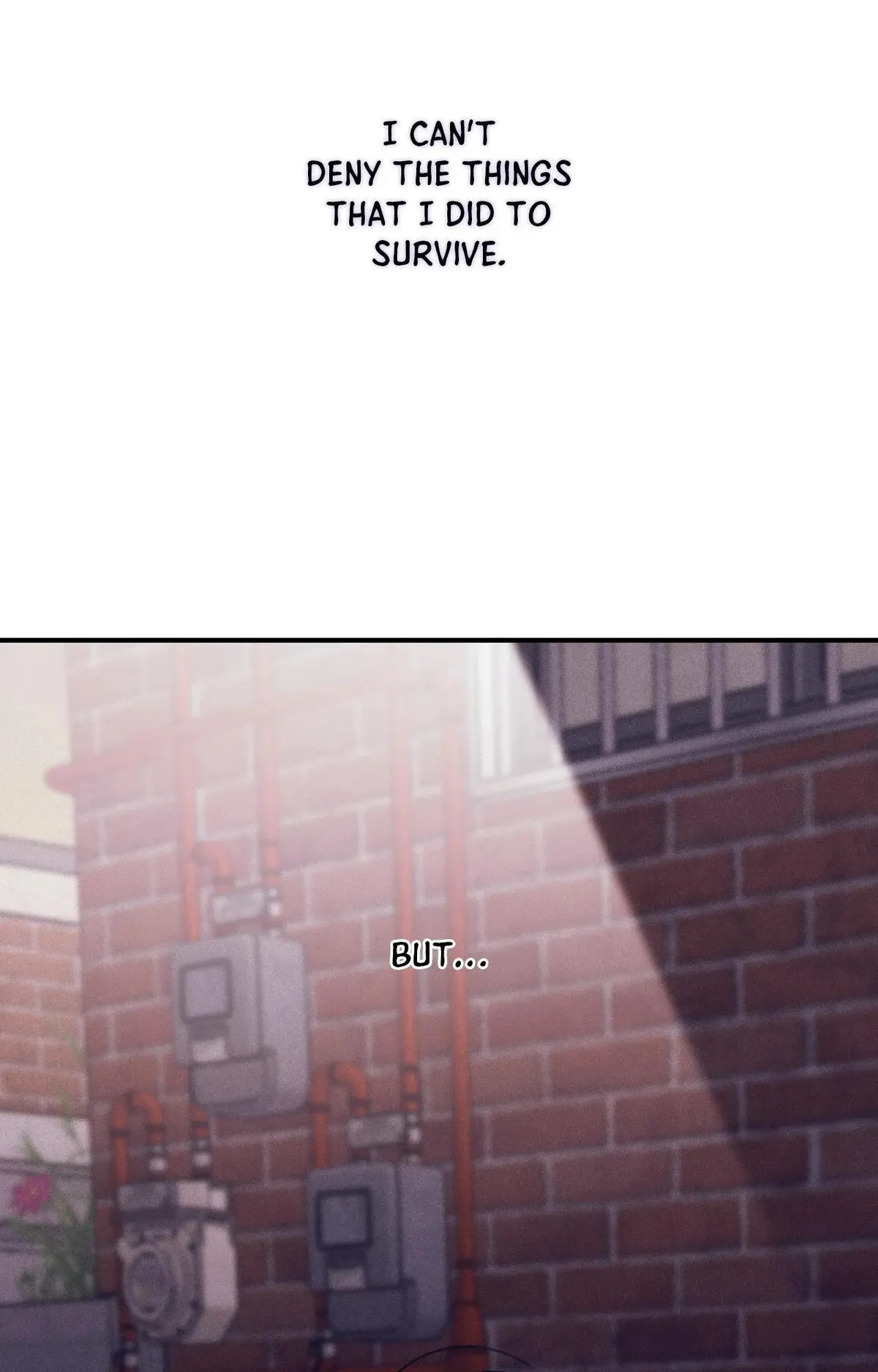 Symbiotic Relationship Between the Sun and the Moon Chapter 50 page 43 - 