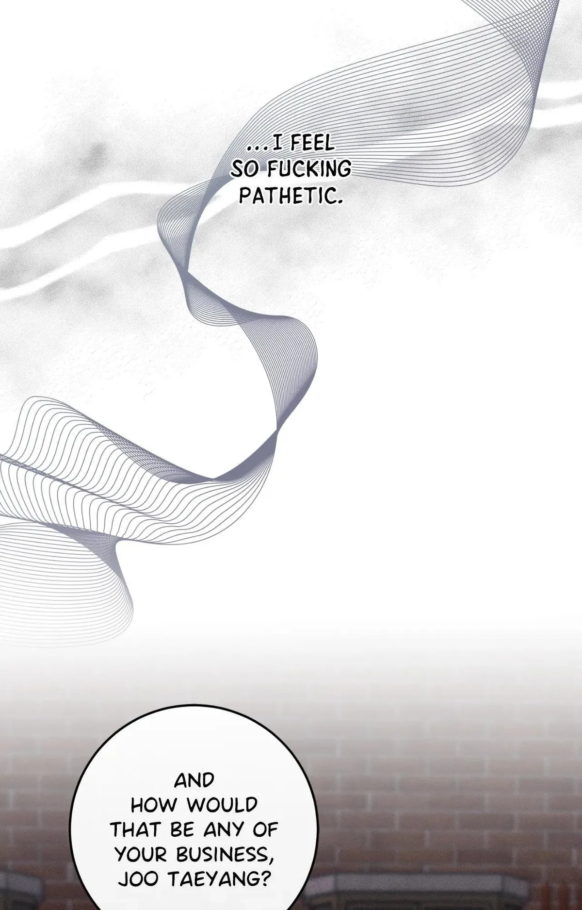 Symbiotic Relationship Between the Sun and the Moon Chapter 50 page 45 - 