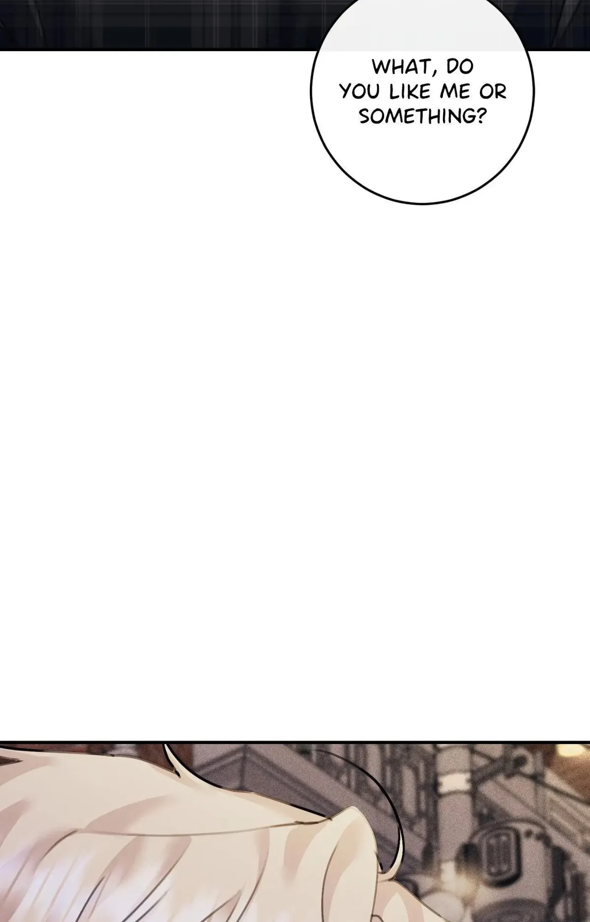 Symbiotic Relationship Between the Sun and the Moon Chapter 50 page 47 - 