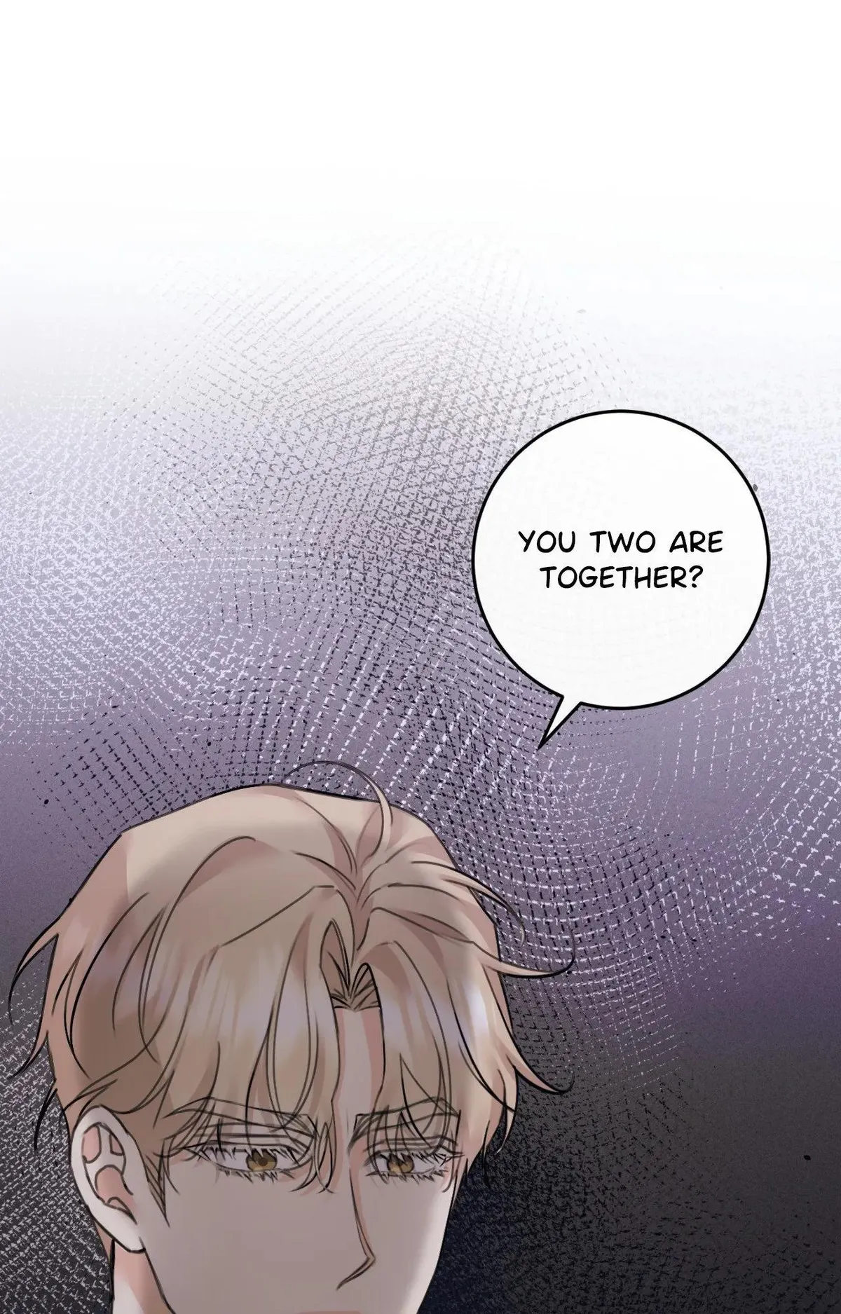 Symbiotic Relationship Between the Sun and the Moon Chapter 50 page 6 - 