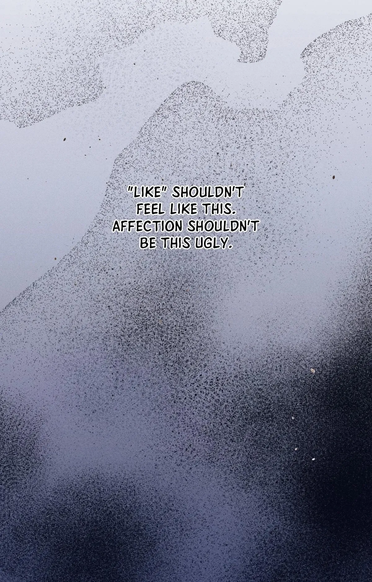 Symbiotic Relationship Between the Sun and the Moon Chapter 50 page 57 - 