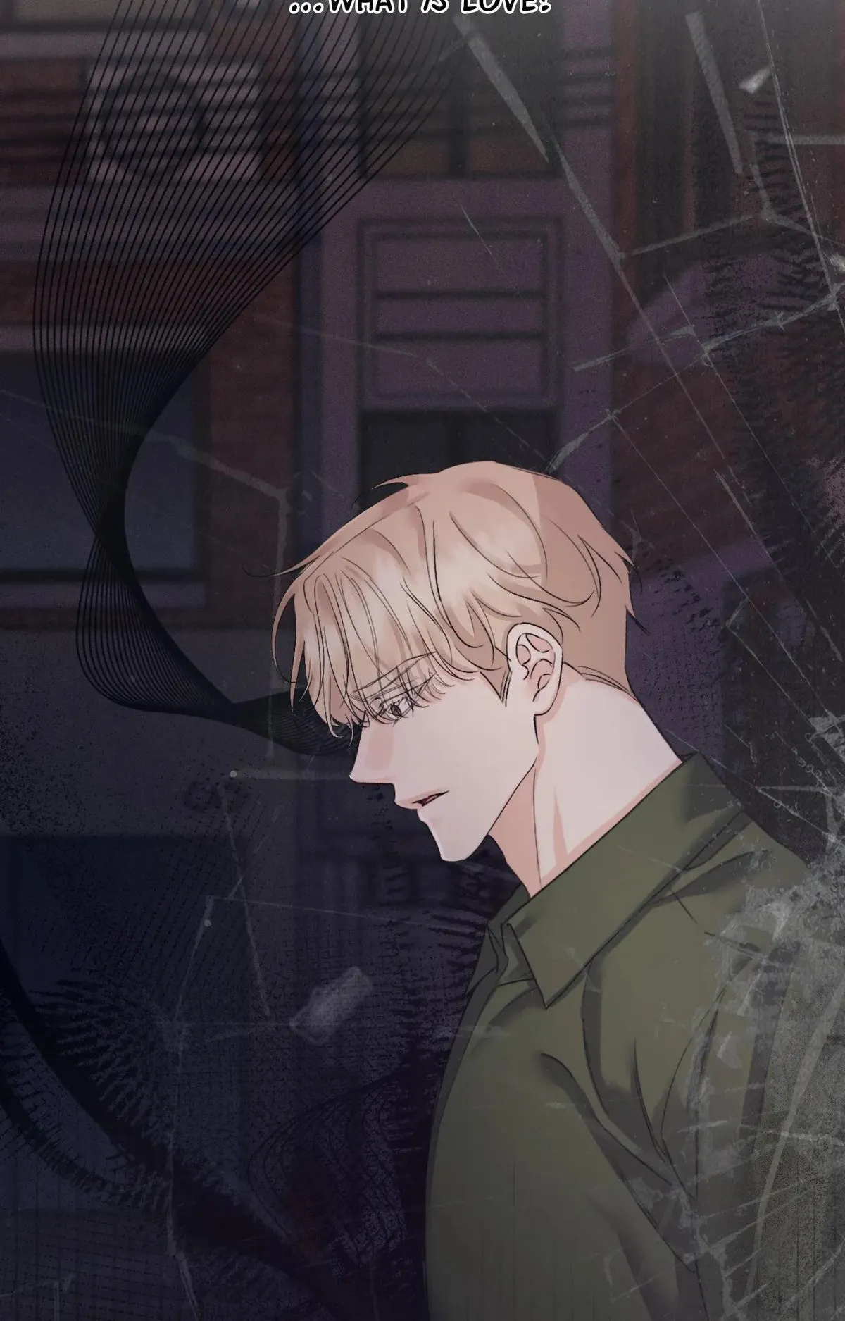 Symbiotic Relationship Between the Sun and the Moon Chapter 50 page 62 - 