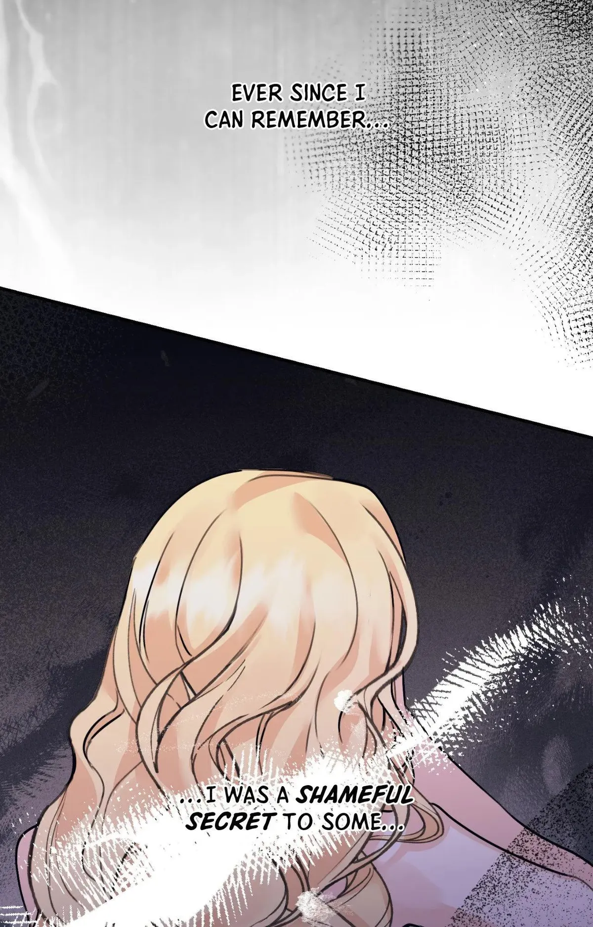 Symbiotic Relationship Between the Sun and the Moon Chapter 50 page 64 - 