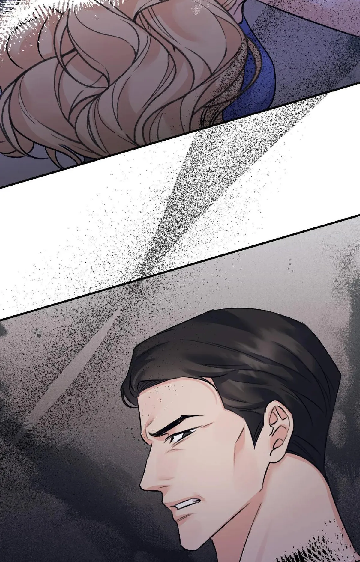Symbiotic Relationship Between the Sun and the Moon Chapter 50 page 65 - 