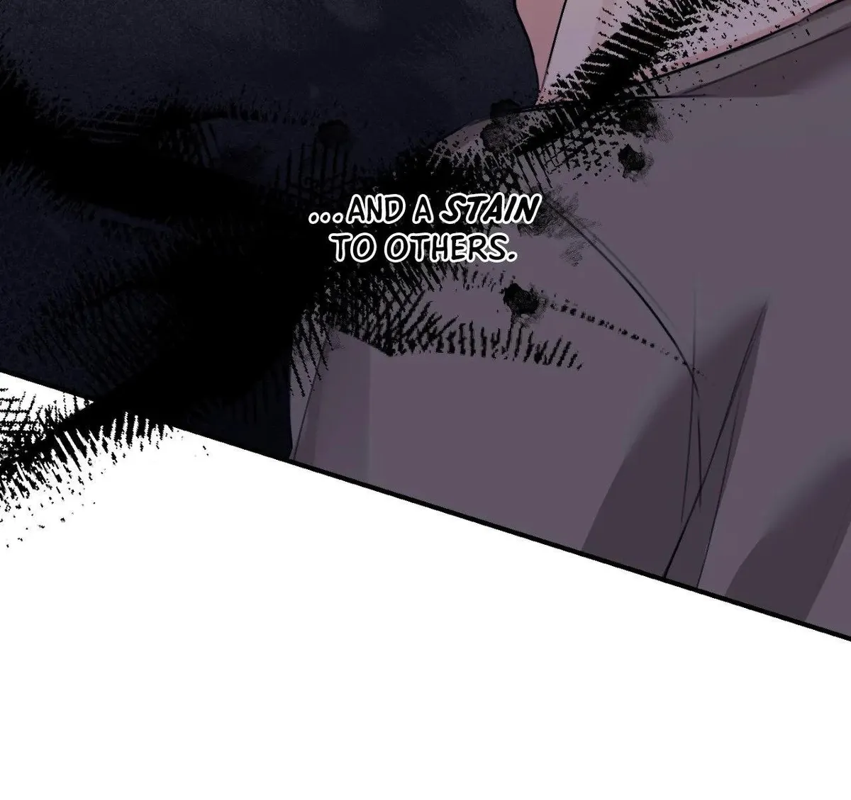 Symbiotic Relationship Between the Sun and the Moon Chapter 50 page 66 - 