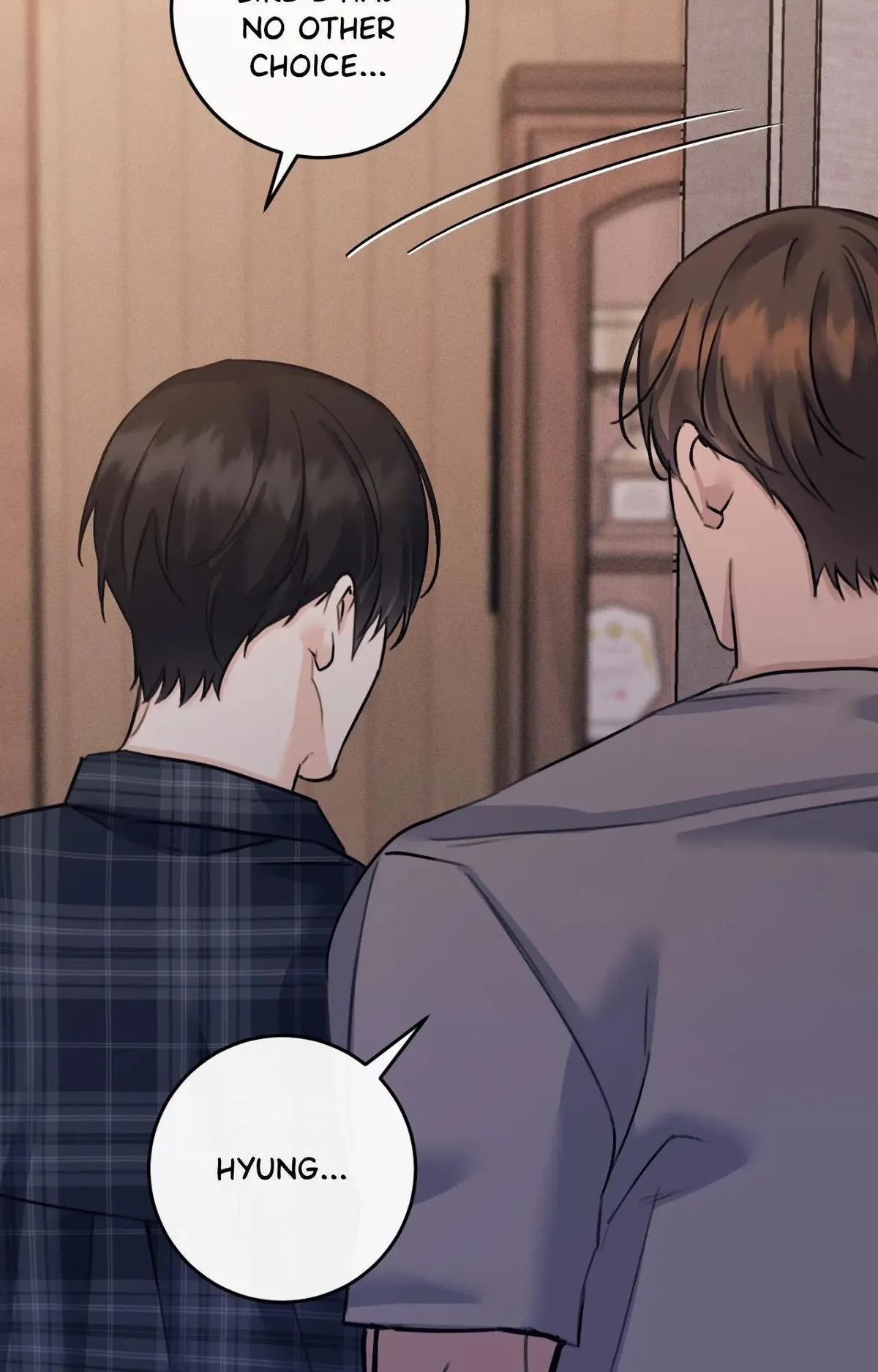 Symbiotic Relationship Between the Sun and the Moon Chapter 50 page 75 - 