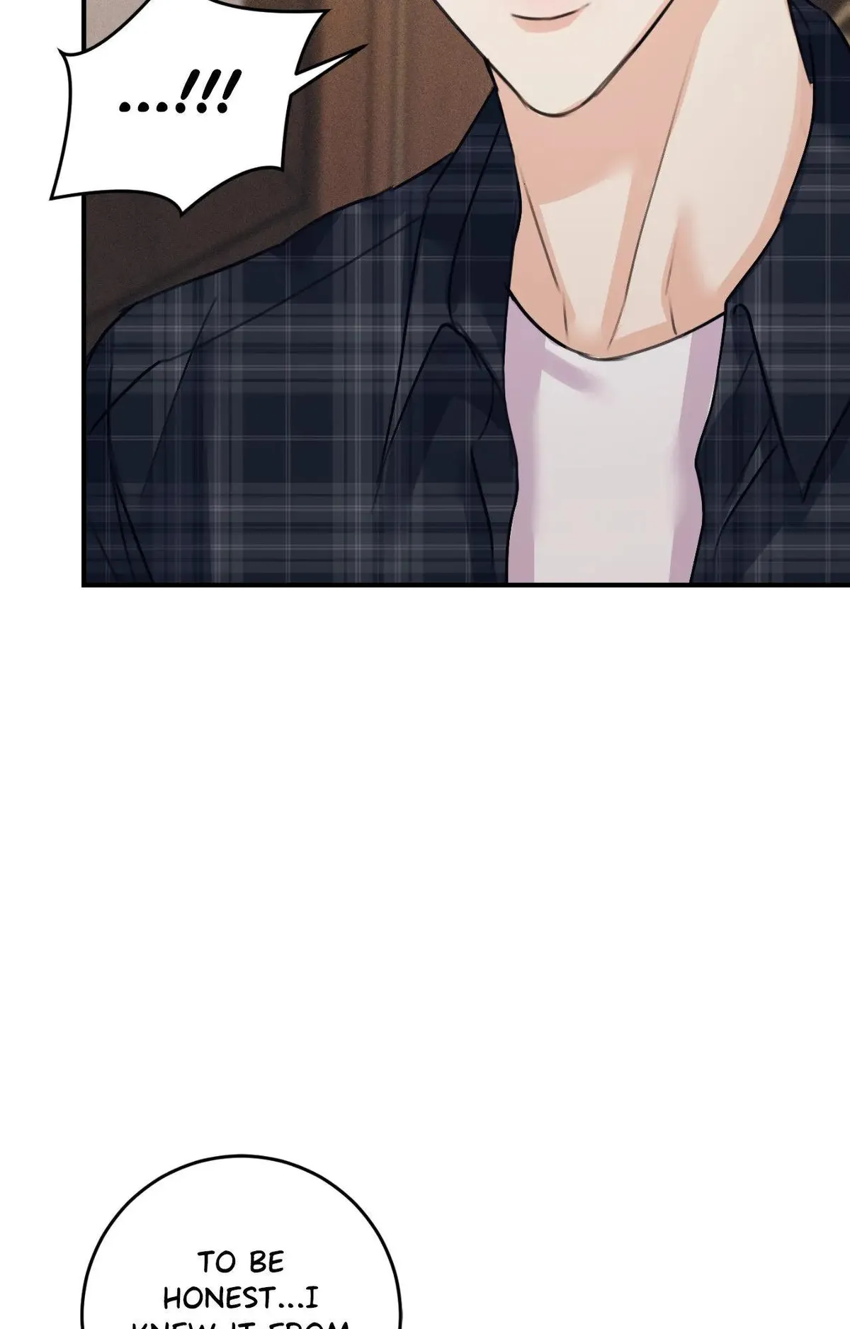 Symbiotic Relationship Between the Sun and the Moon Chapter 50 page 78 - 