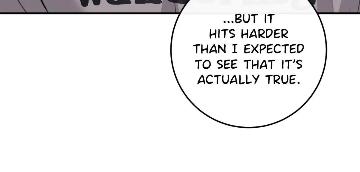 Symbiotic Relationship Between the Sun and the Moon Chapter 50 page 80 - 