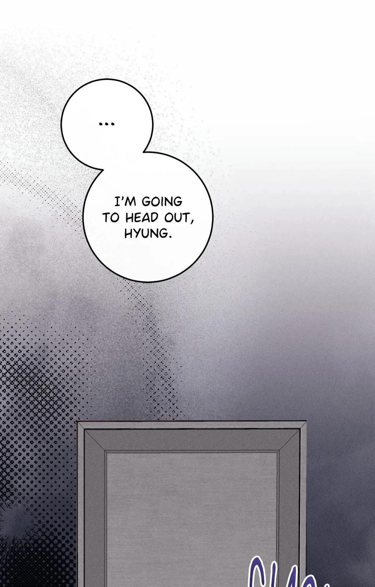Symbiotic Relationship Between the Sun and the Moon Chapter 50 page 81 - 