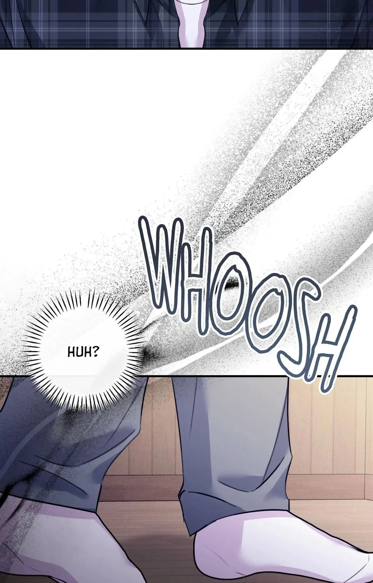 Symbiotic Relationship Between the Sun and the Moon Chapter 50 page 84 - 