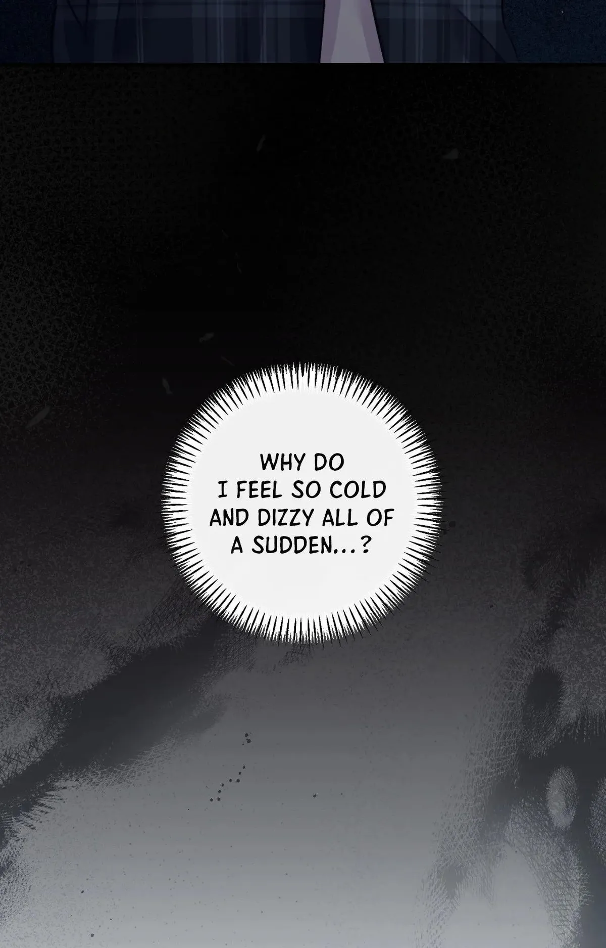 Symbiotic Relationship Between the Sun and the Moon Chapter 50 page 87 - 