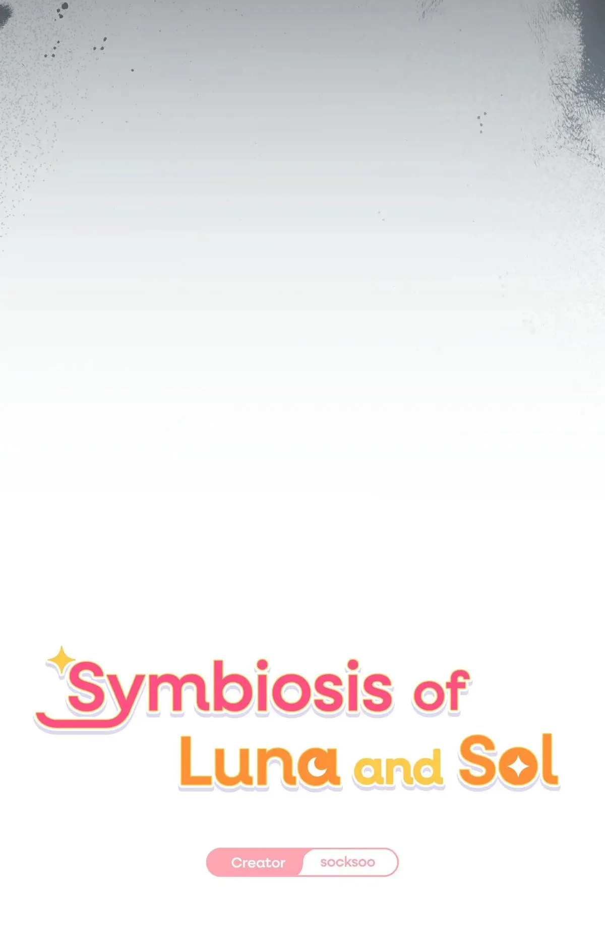 Symbiotic Relationship Between the Sun and the Moon Chapter 50 page 88 - 