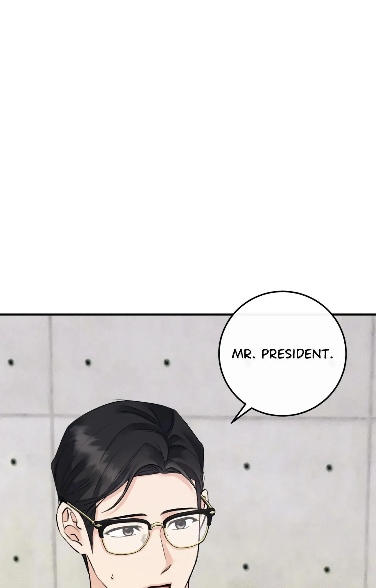 Symbiotic Relationship Between the Sun and the Moon Chapter 50 page 91 - 