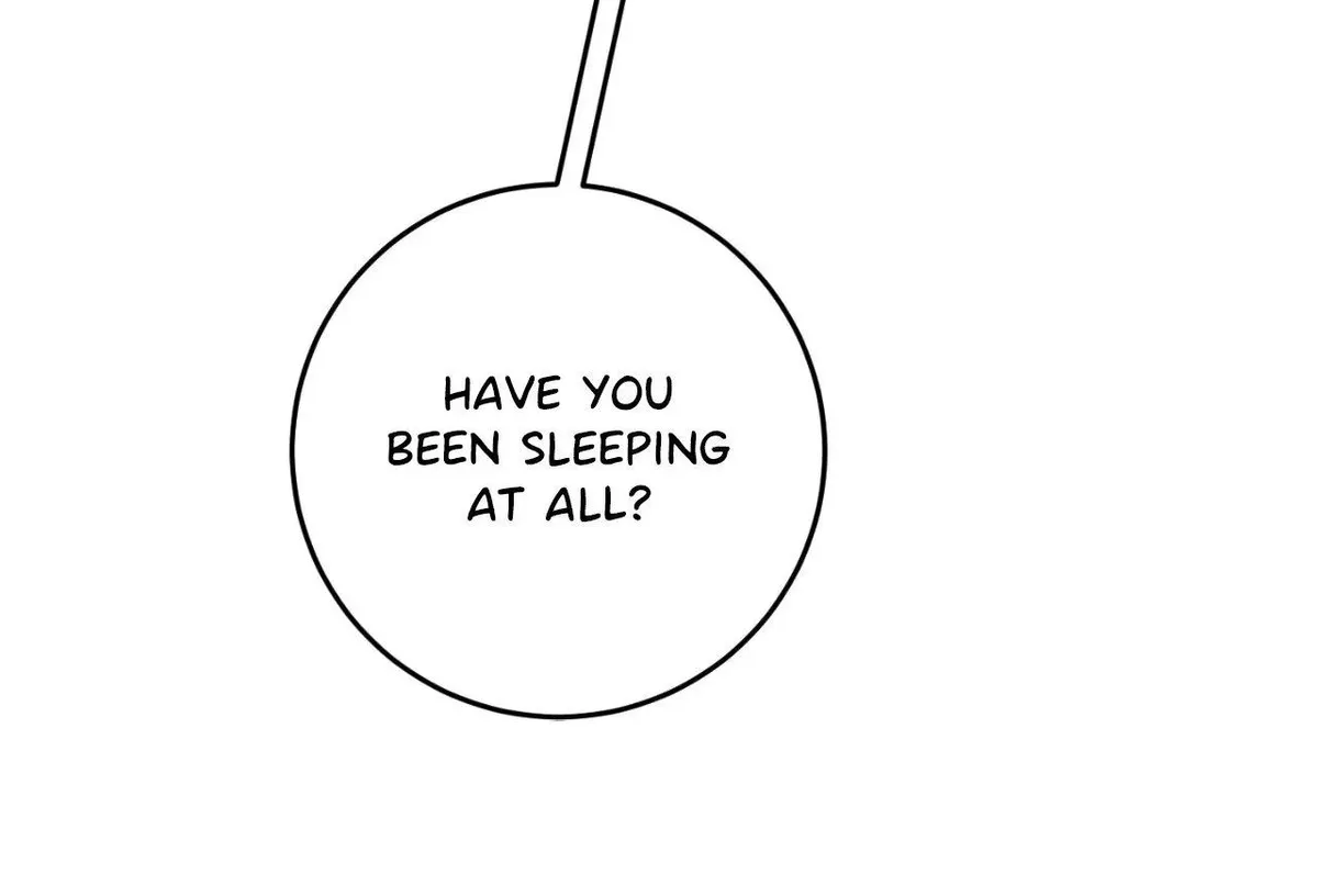 Symbiotic Relationship Between the Sun and the Moon Chapter 50 page 93 - 