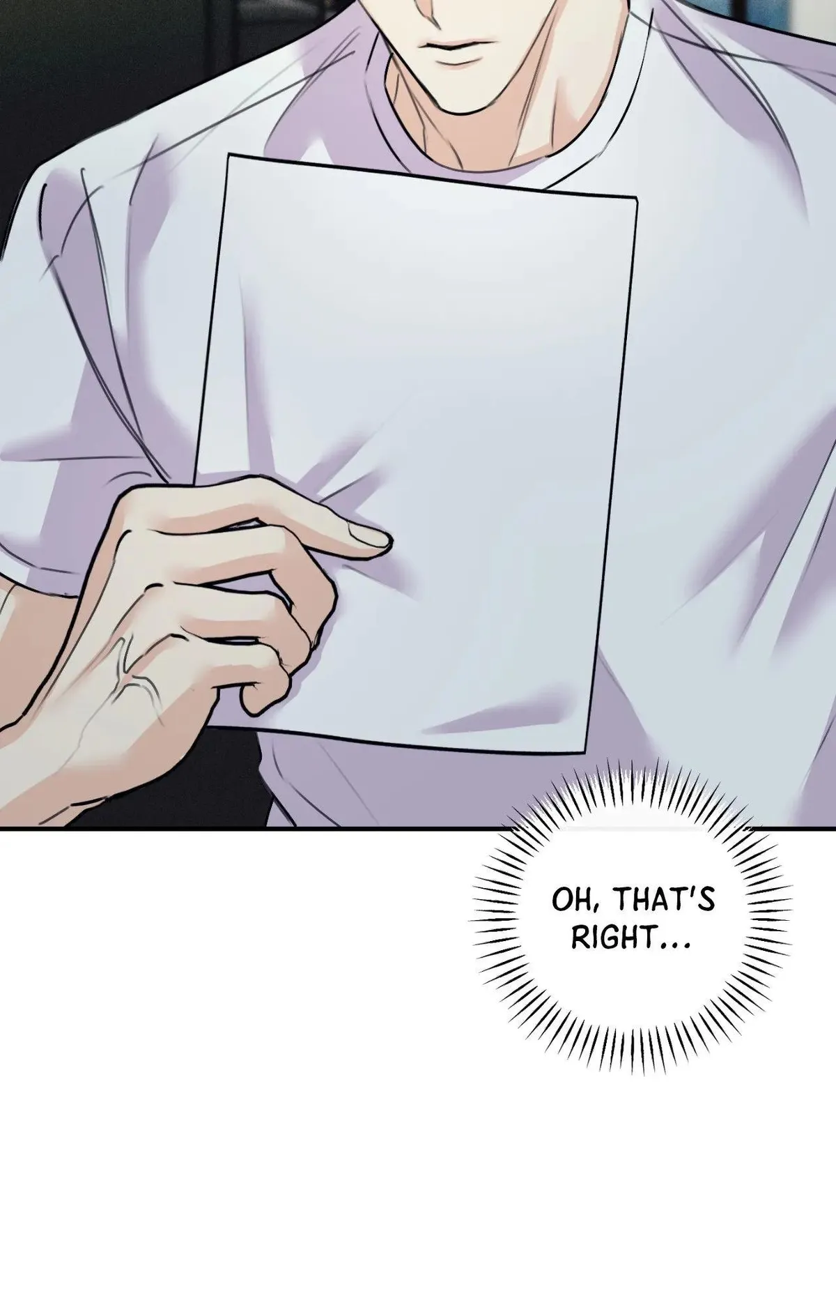 Symbiotic Relationship Between the Sun and the Moon Chapter 50 page 99 - 