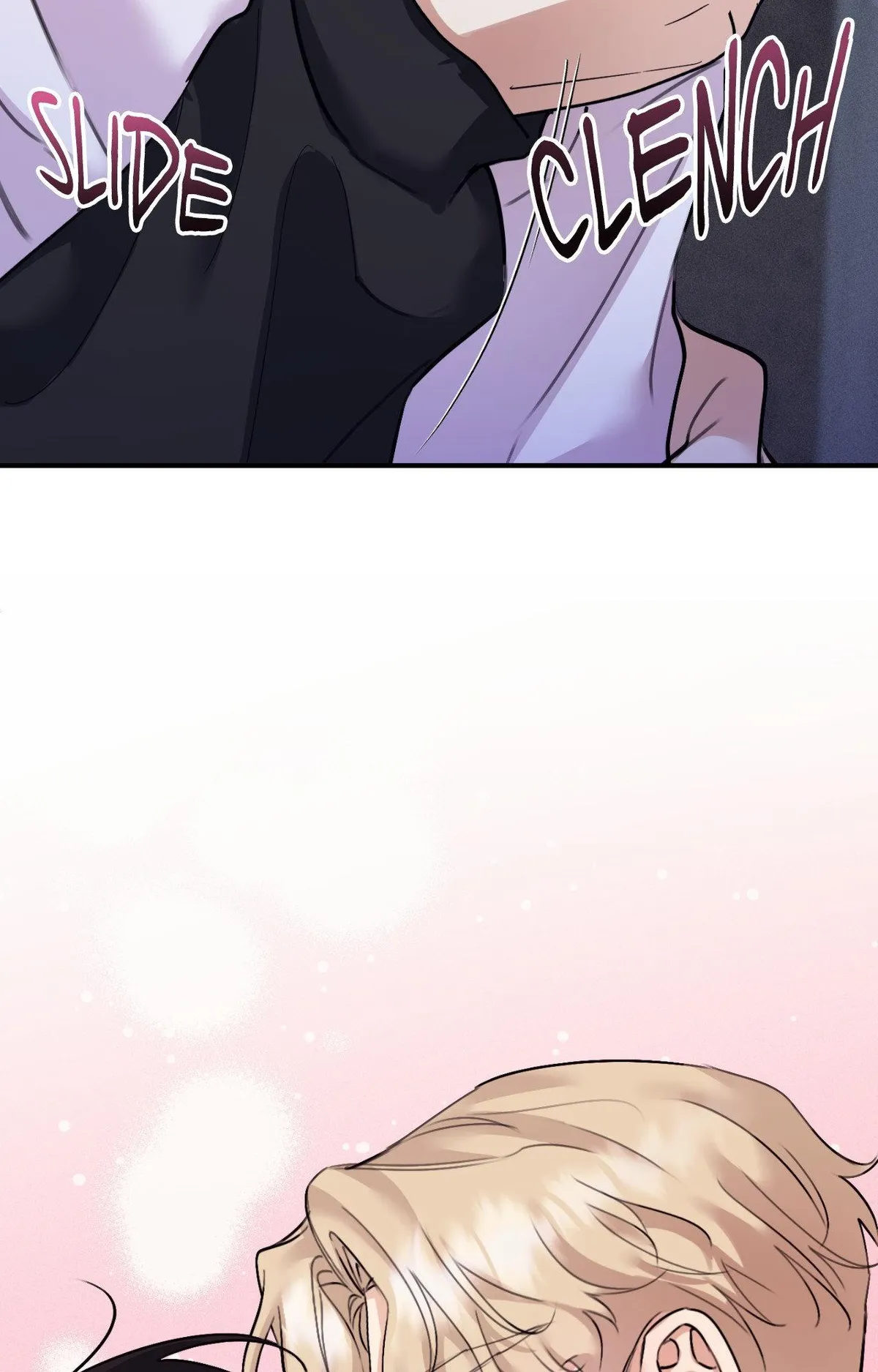 Symbiotic Relationship Between the Sun and the Moon Chapter 51 page 101 - 