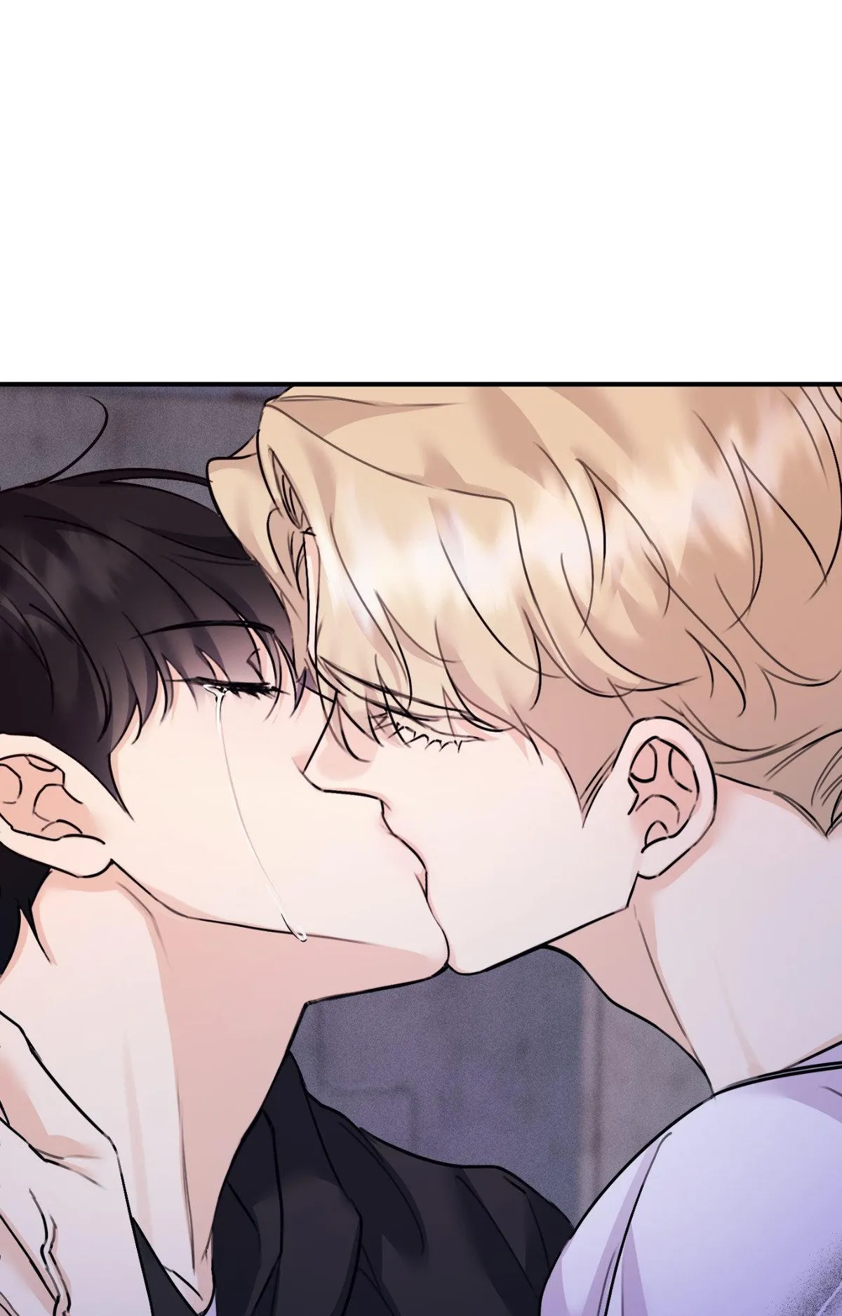 Symbiotic Relationship Between the Sun and the Moon Chapter 51 page 104 - 