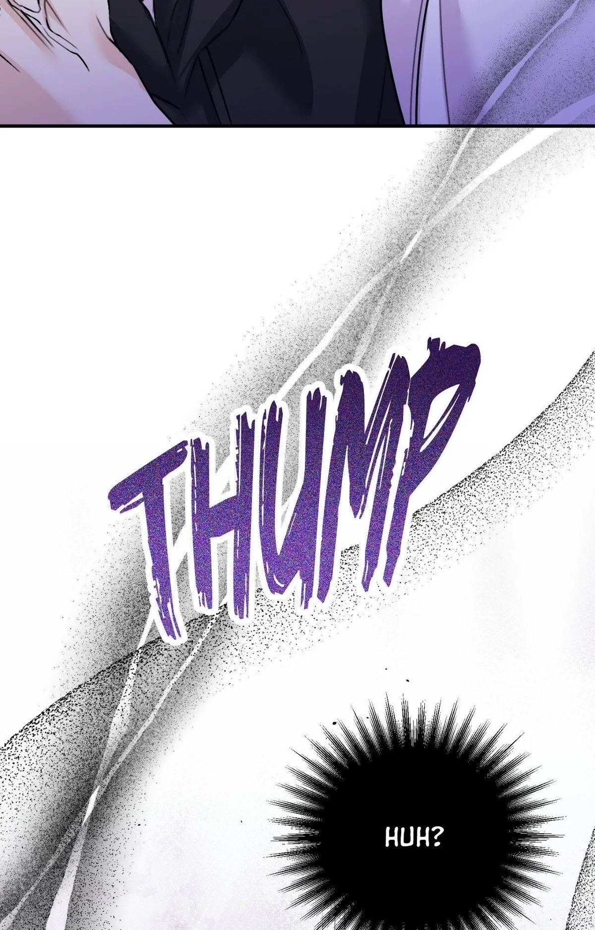 Symbiotic Relationship Between the Sun and the Moon Chapter 51 page 105 - 