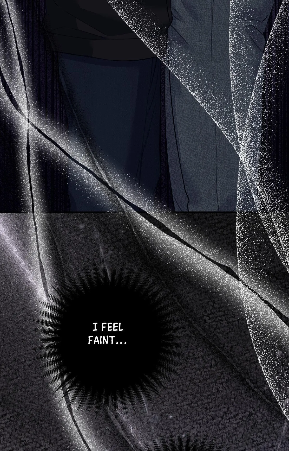 Symbiotic Relationship Between the Sun and the Moon Chapter 51 page 107 - 