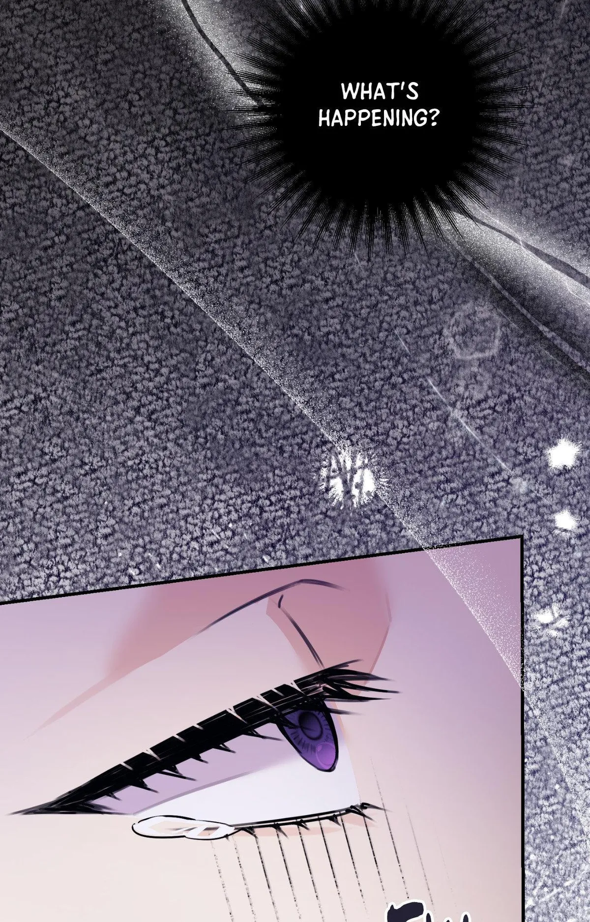Symbiotic Relationship Between the Sun and the Moon Chapter 51 page 108 - 