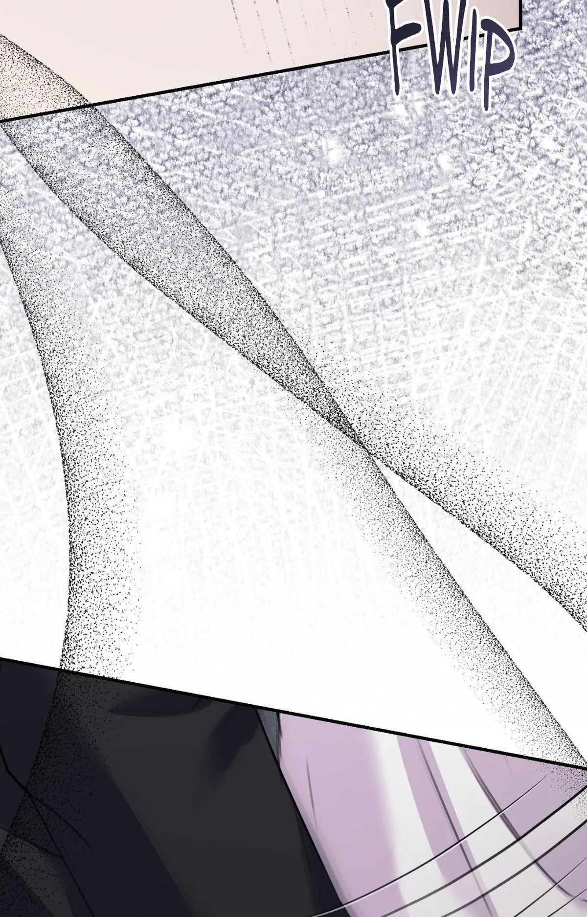 Symbiotic Relationship Between the Sun and the Moon Chapter 51 page 109 - 