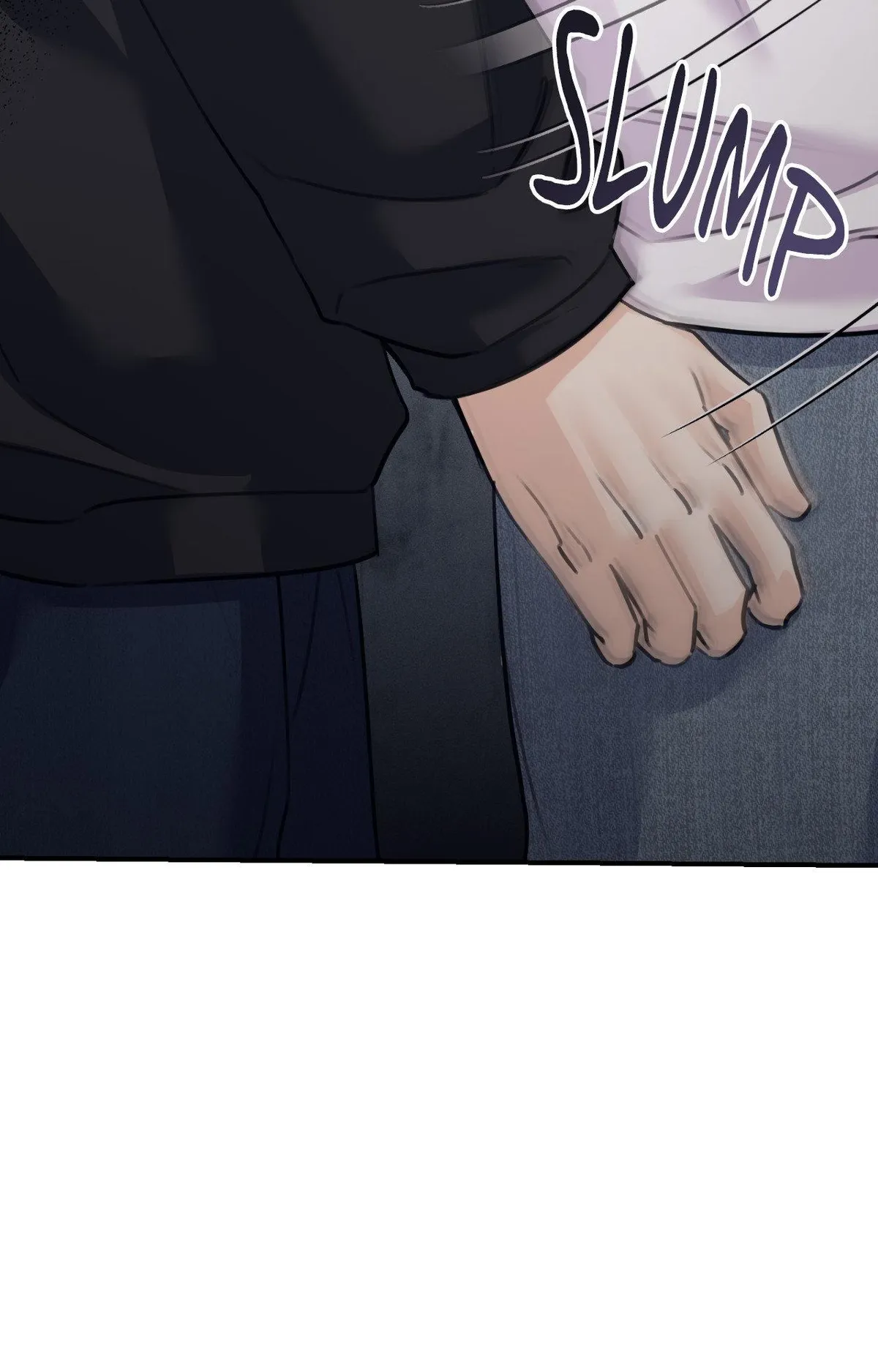 Symbiotic Relationship Between the Sun and the Moon Chapter 51 page 110 - 