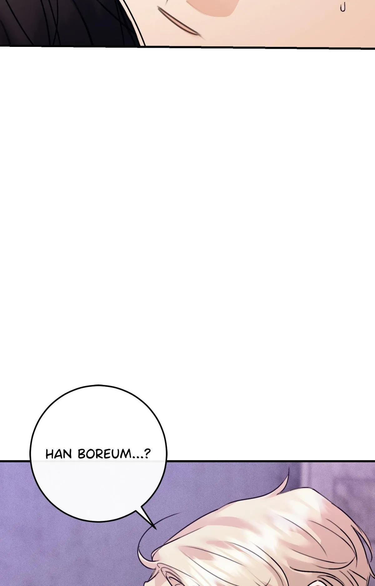 Symbiotic Relationship Between the Sun and the Moon Chapter 51 page 112 - 