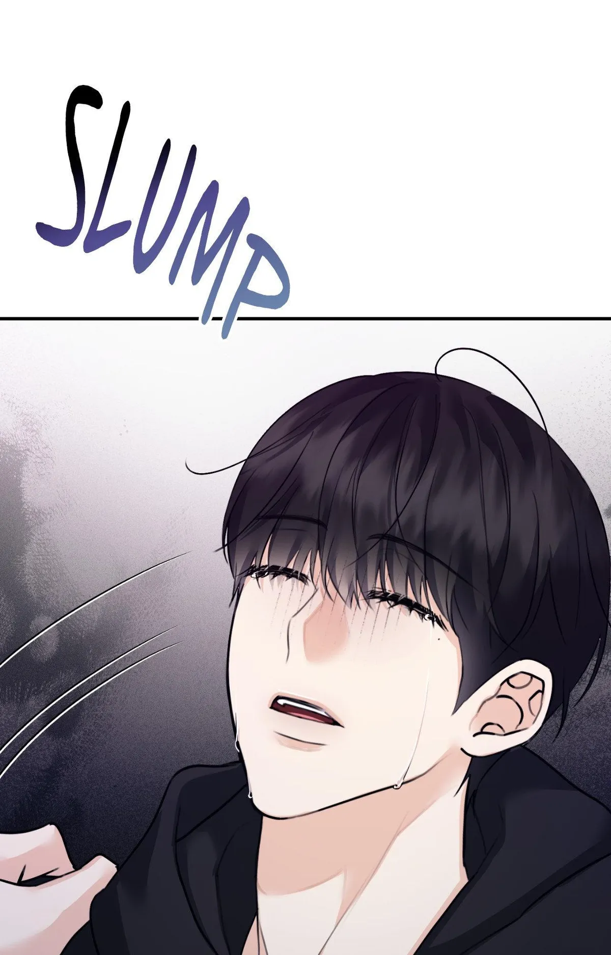Symbiotic Relationship Between the Sun and the Moon Chapter 51 page 114 - 