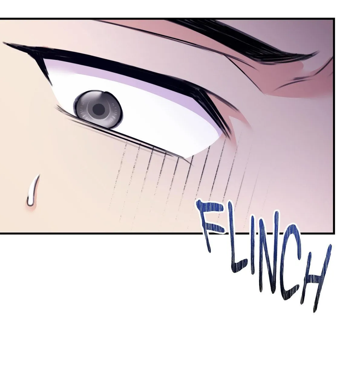 Symbiotic Relationship Between the Sun and the Moon Chapter 51 page 13 - 
