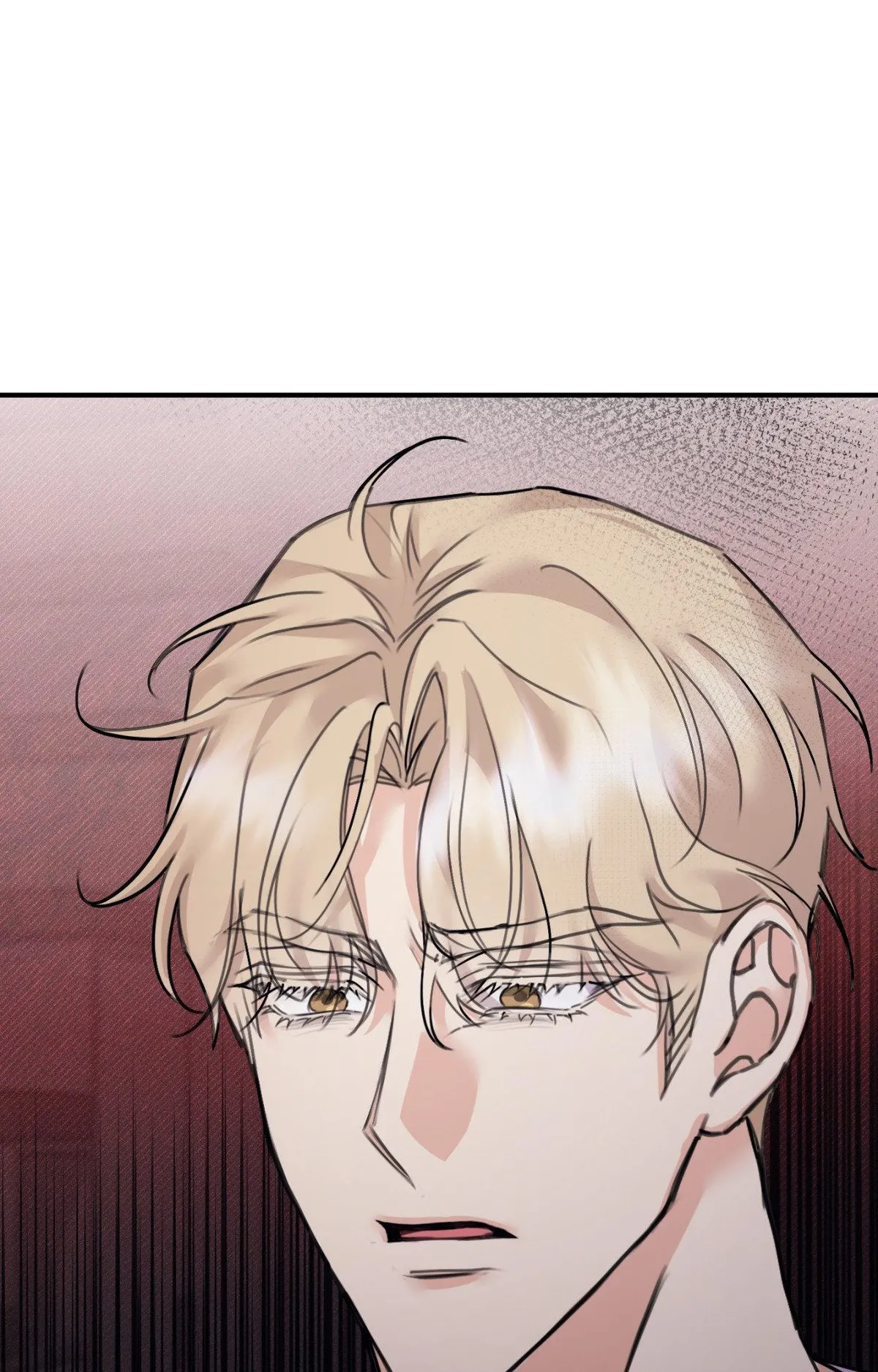 Symbiotic Relationship Between the Sun and the Moon Chapter 51 page 14 - 